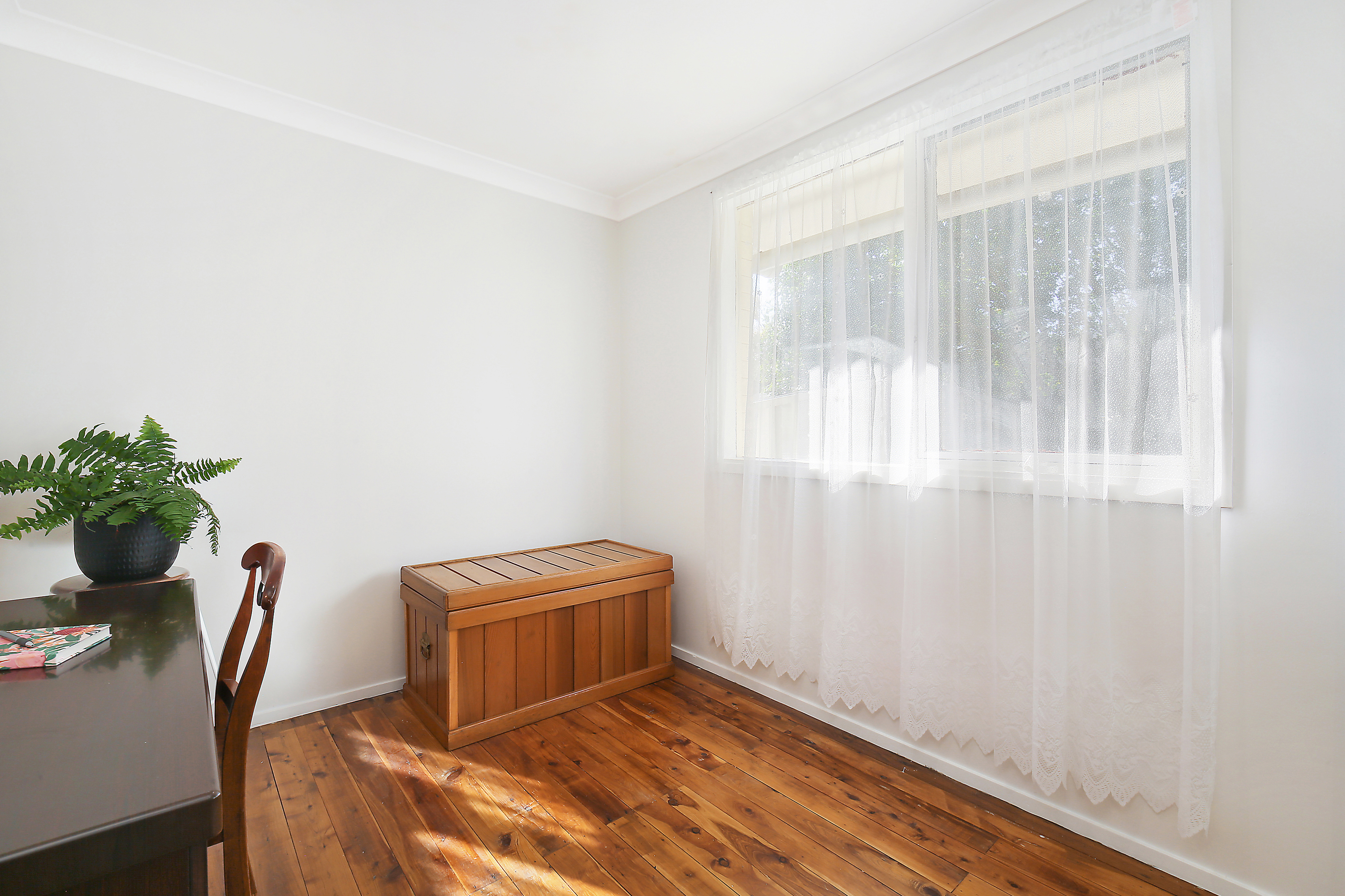 12 Ferguson Close, West Gosford, NSW, 2250, West Gosford - Thumbnail 7