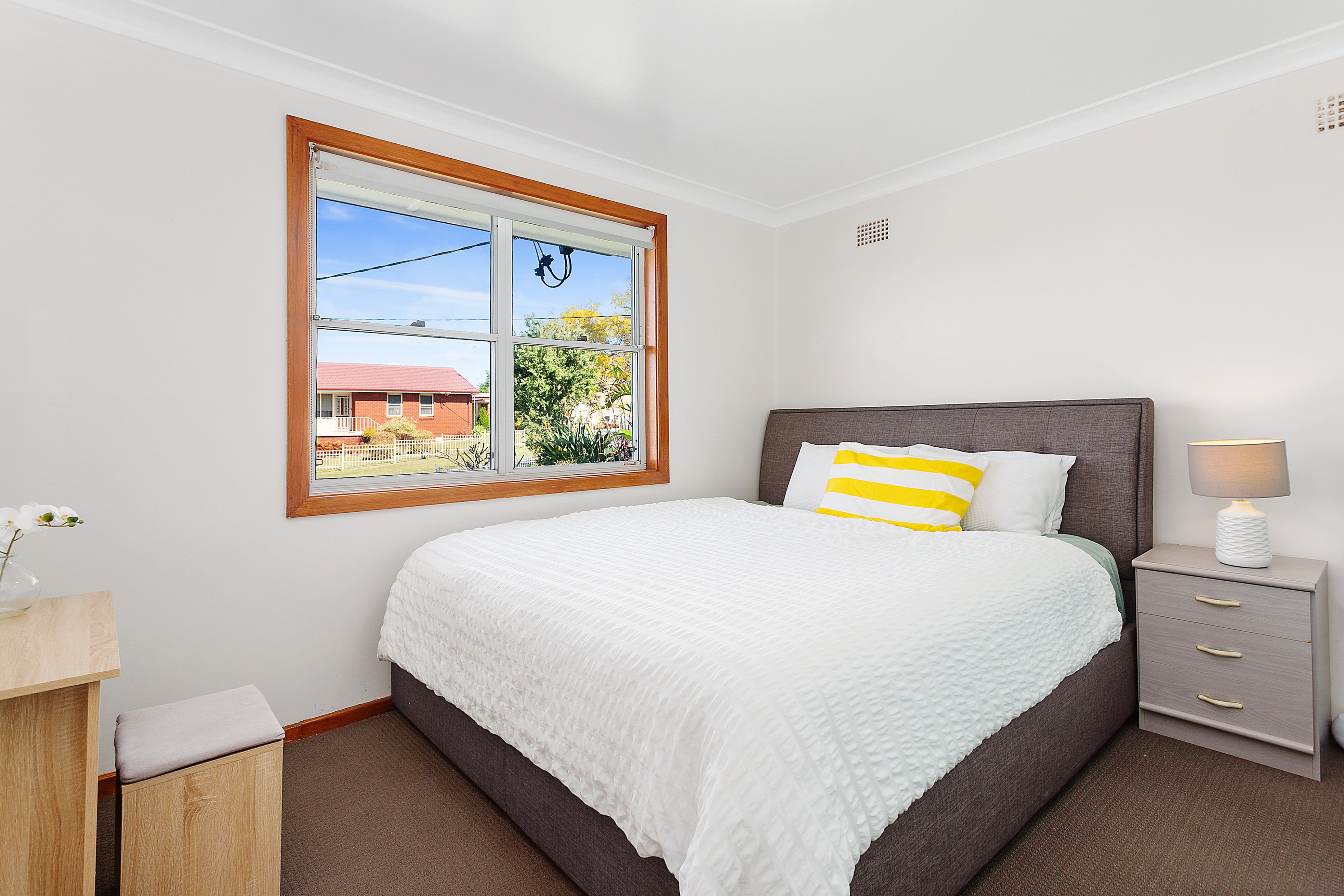 6 Inglebar Crescent, Koonawarra, NSW, 2530, Koonawarra - Thumbnail 4