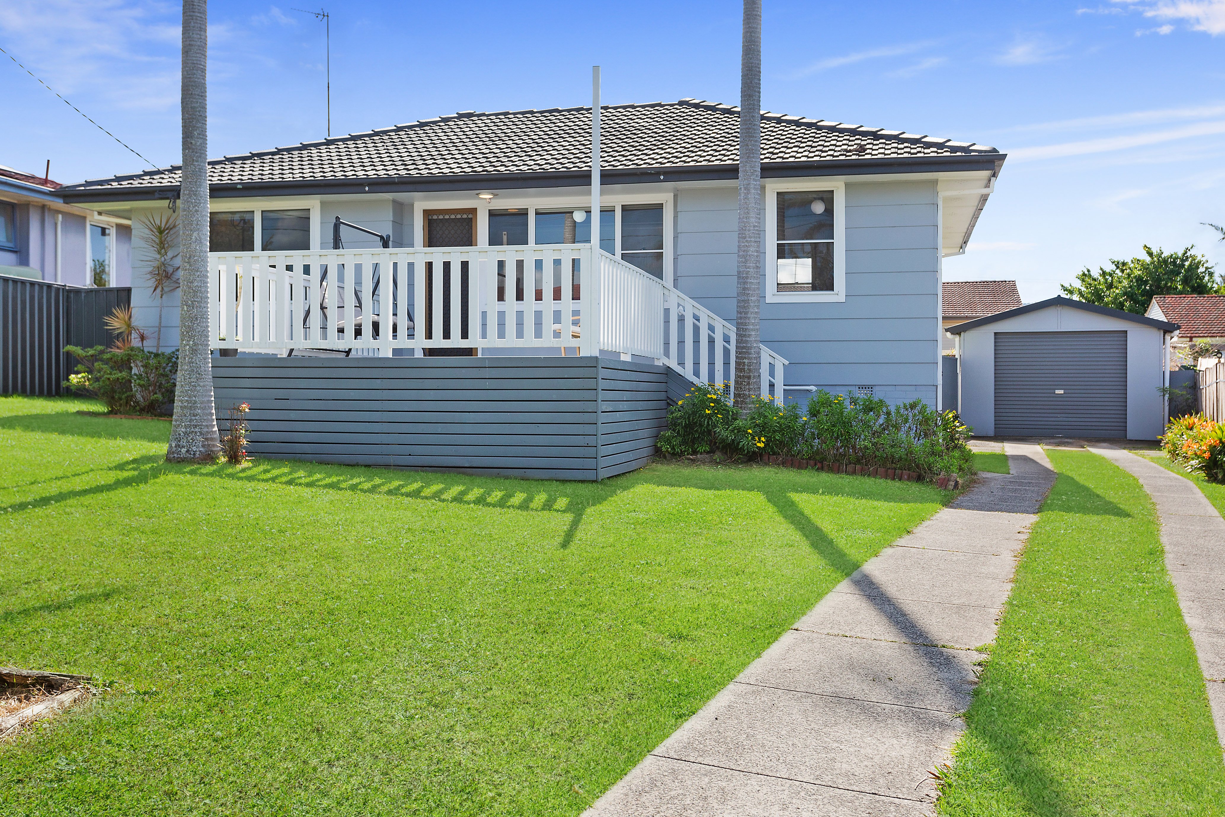 6 Inglebar Crescent, Koonawarra, NSW, 2530, Koonawarra - Image 1