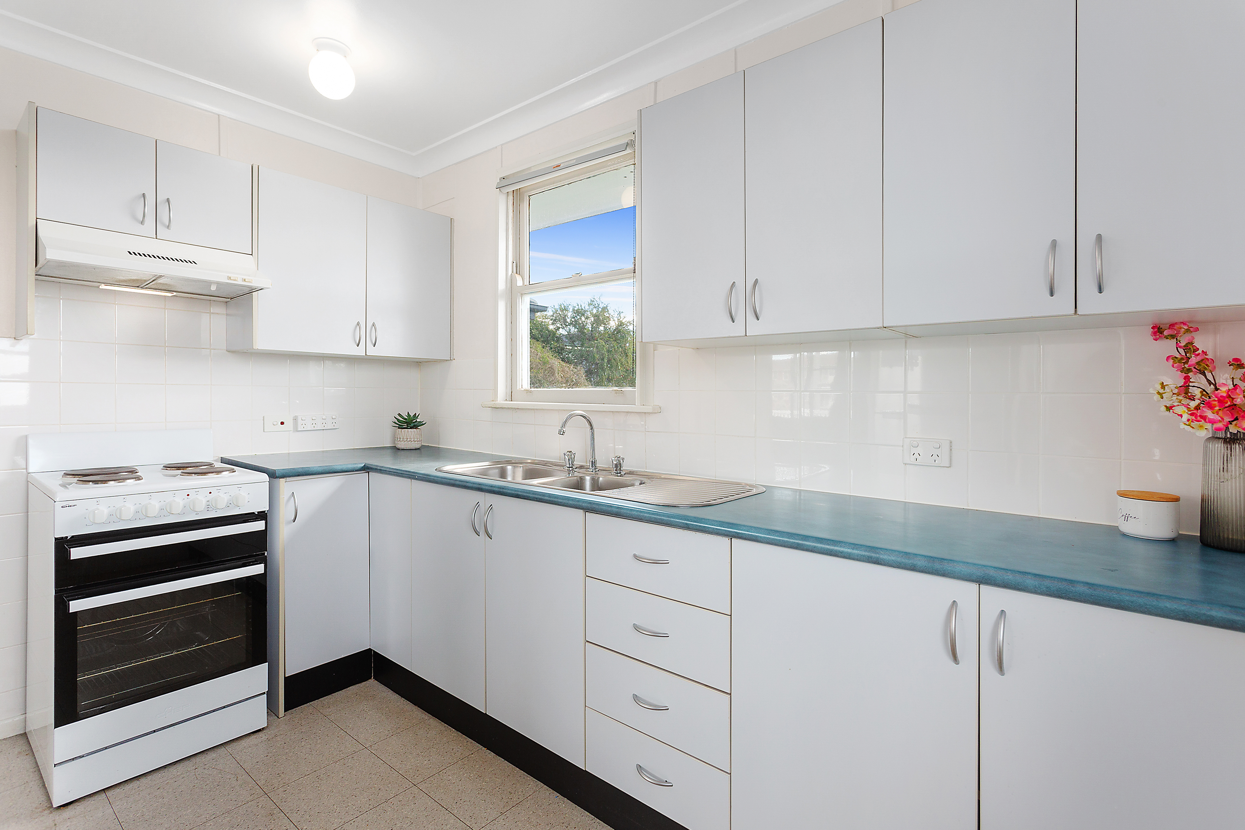 6 Inglebar Crescent, Koonawarra, NSW, 2530, Koonawarra - Thumbnail 3