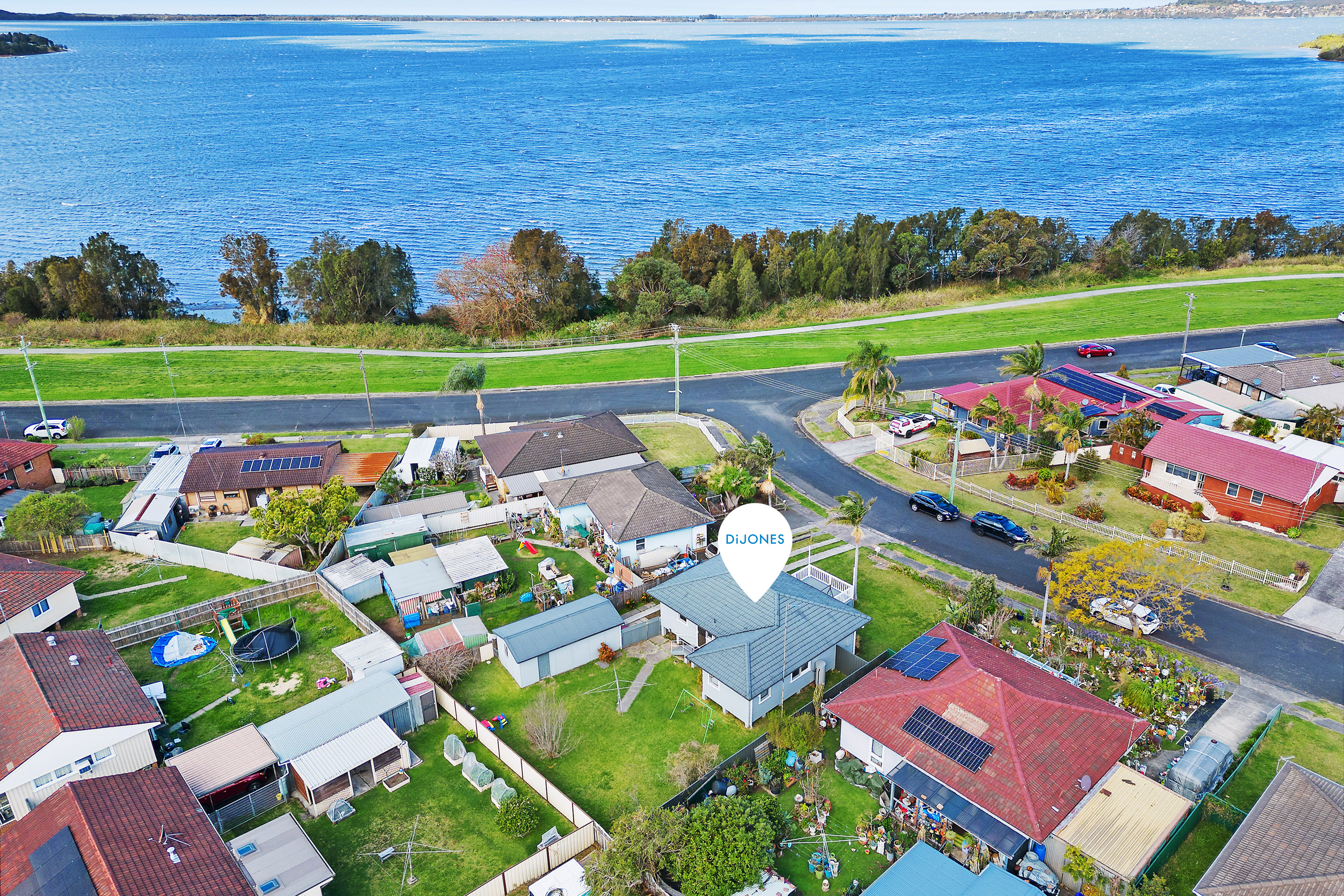 6 Inglebar Crescent, Koonawarra, NSW, 2530, Koonawarra - Thumbnail 6