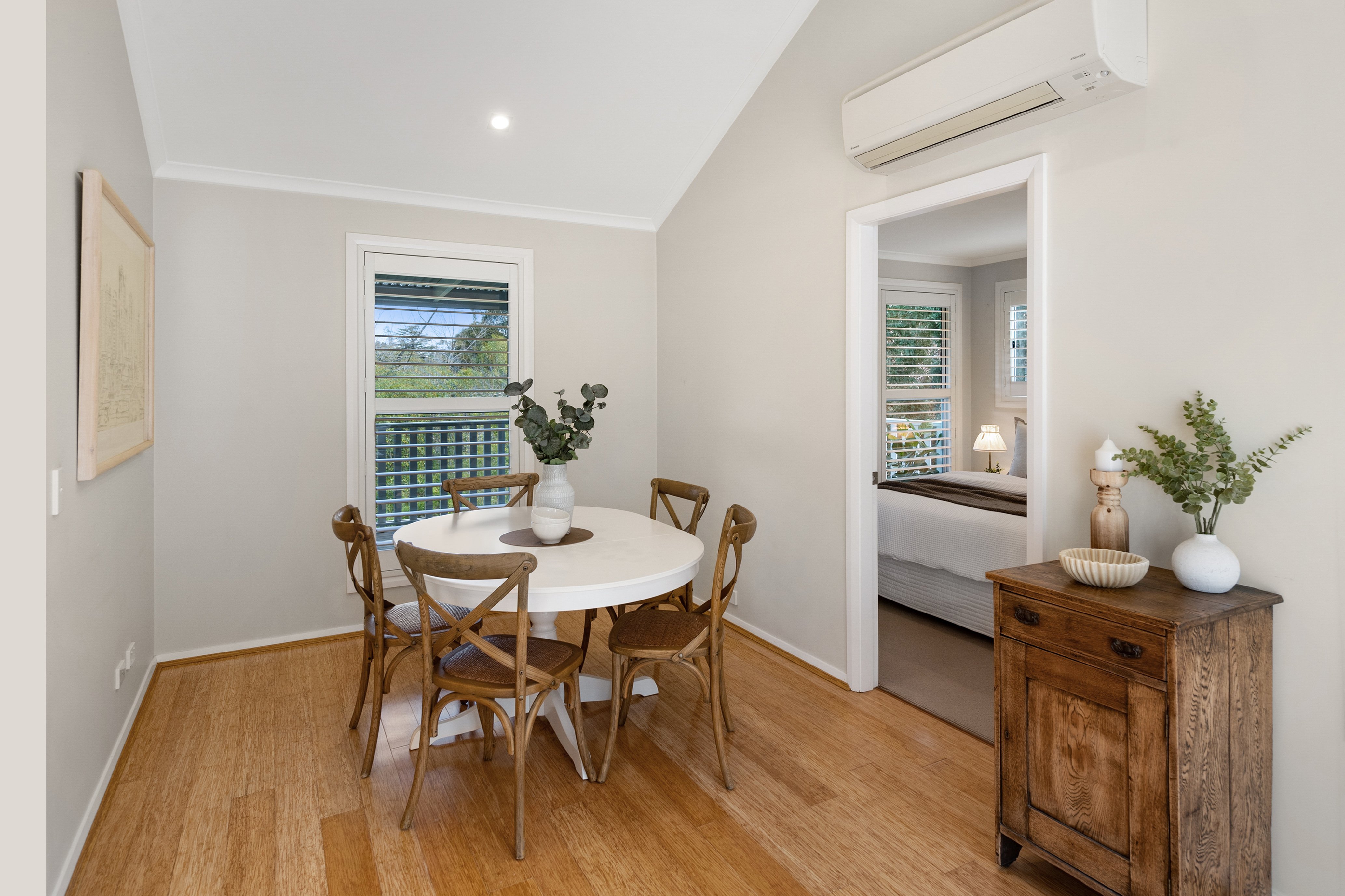 2A Banksia Street, Bowral, NSW, 2576, Bowral - Thumbnail 5