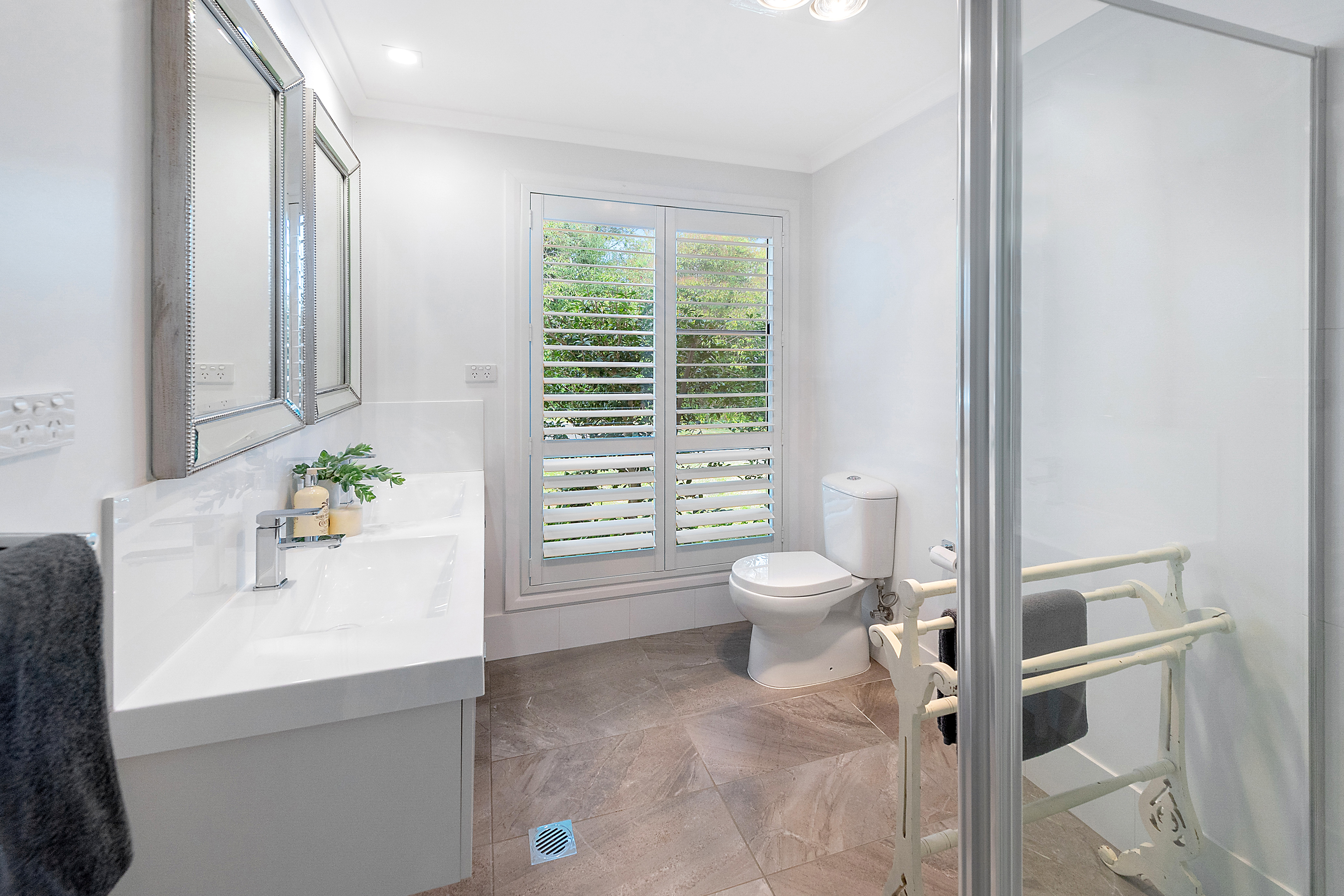 2A Banksia Street, Bowral, NSW, 2576, Bowral - Thumbnail 8