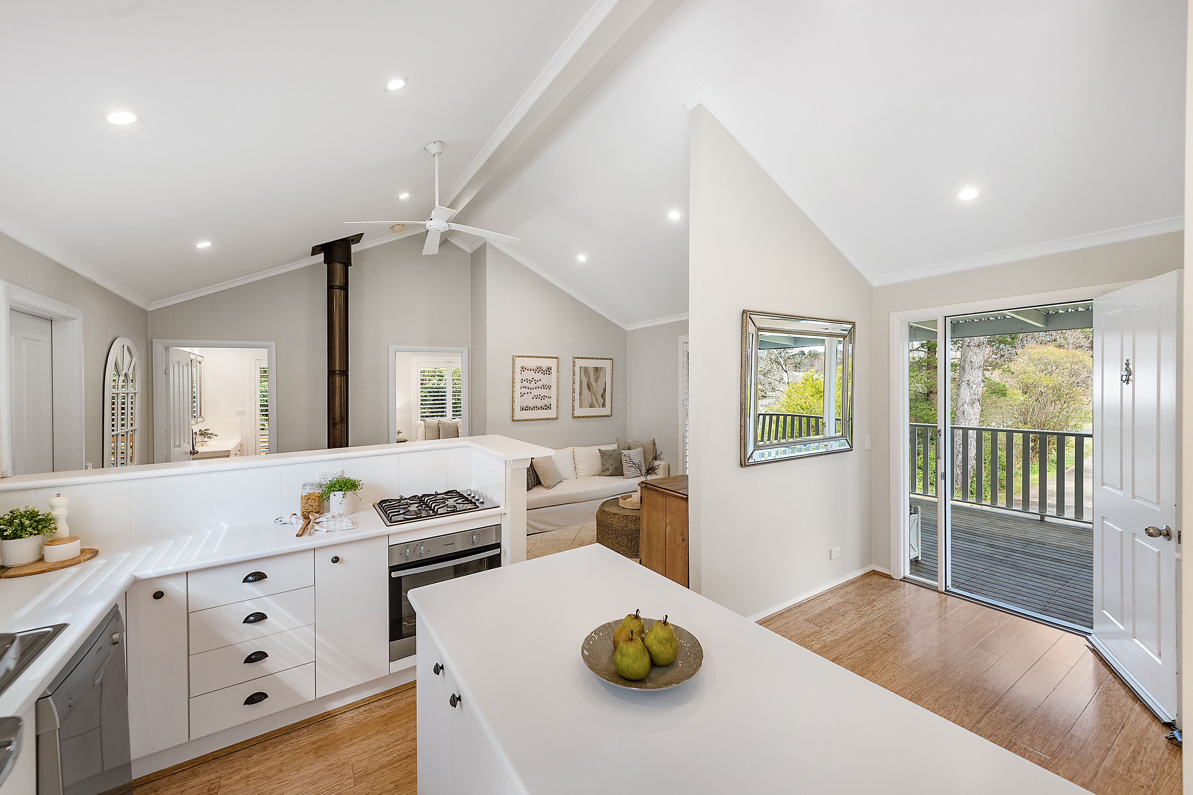 2A Banksia Street, Bowral, NSW, 2576, Bowral - Thumbnail 4