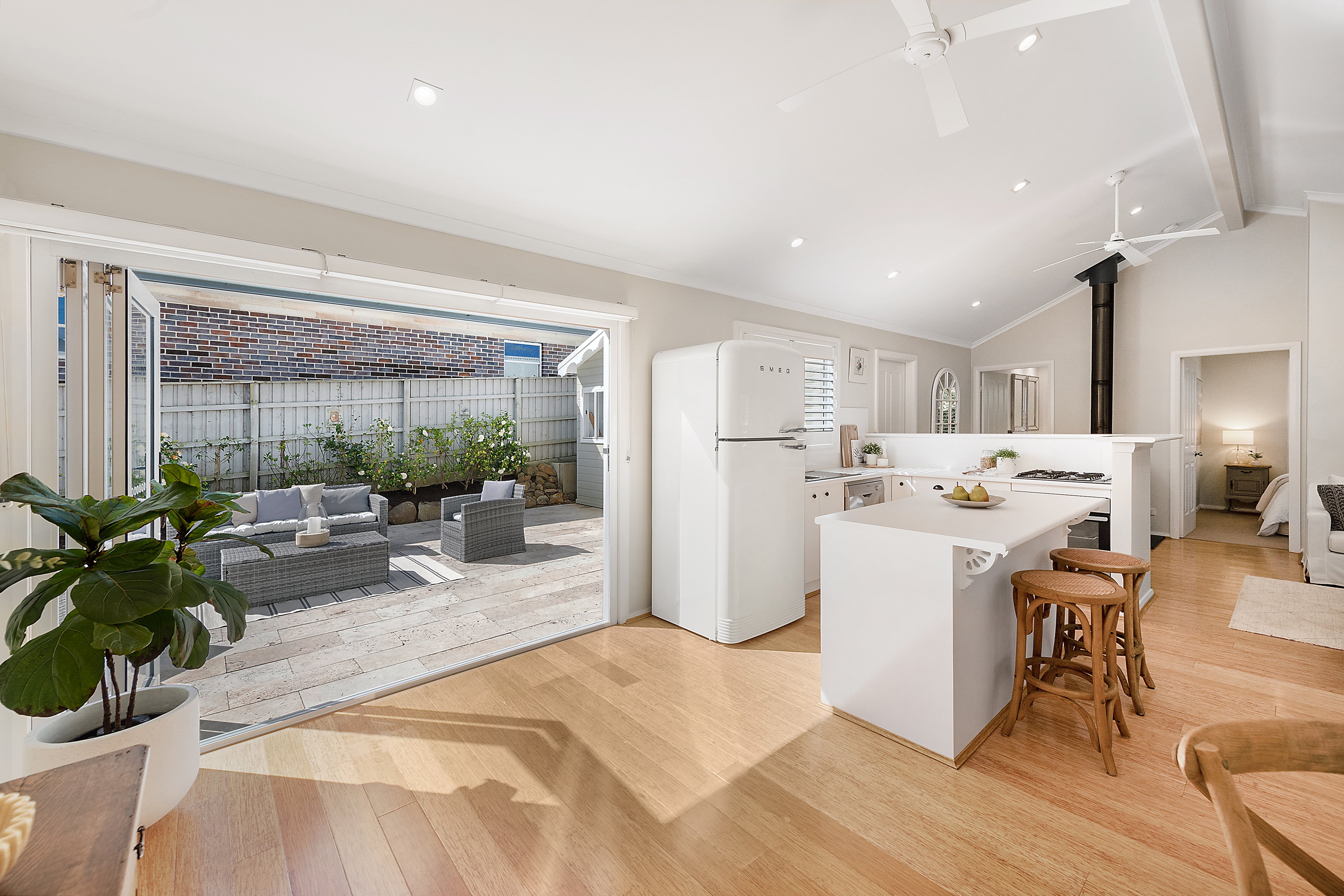 2A Banksia Street, Bowral, NSW, 2576, Bowral - Thumbnail 2