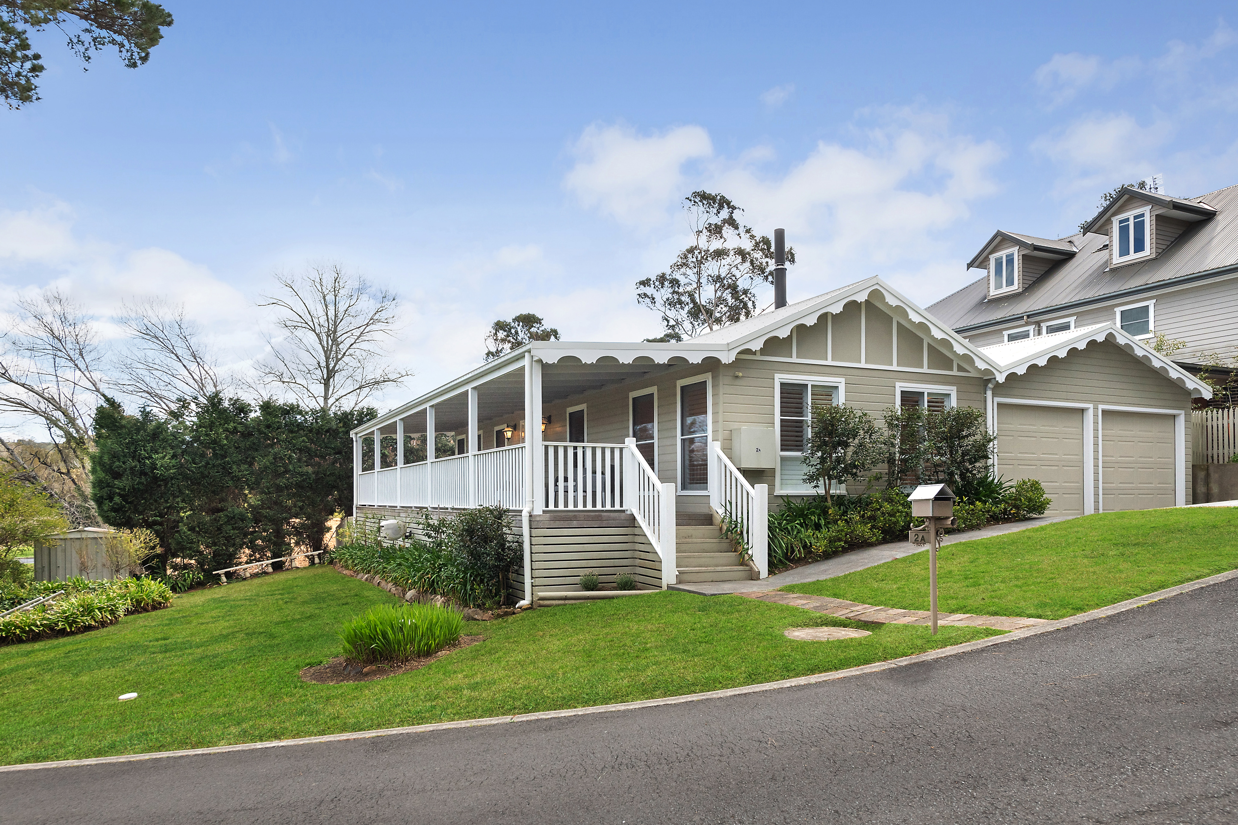 2A Banksia Street, Bowral, NSW, 2576, Bowral - Image 1