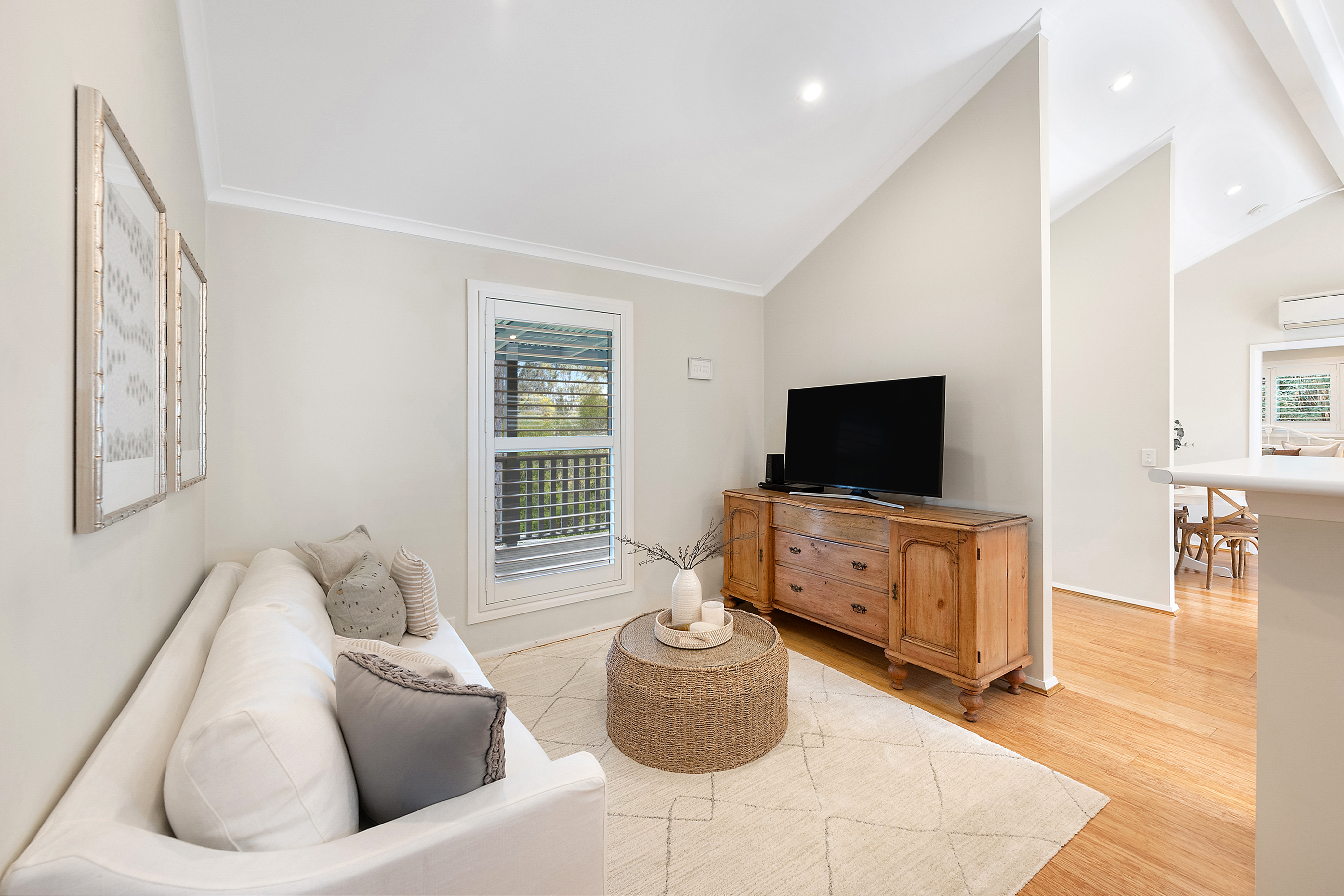2A Banksia Street, Bowral, NSW, 2576, Bowral - Thumbnail 6