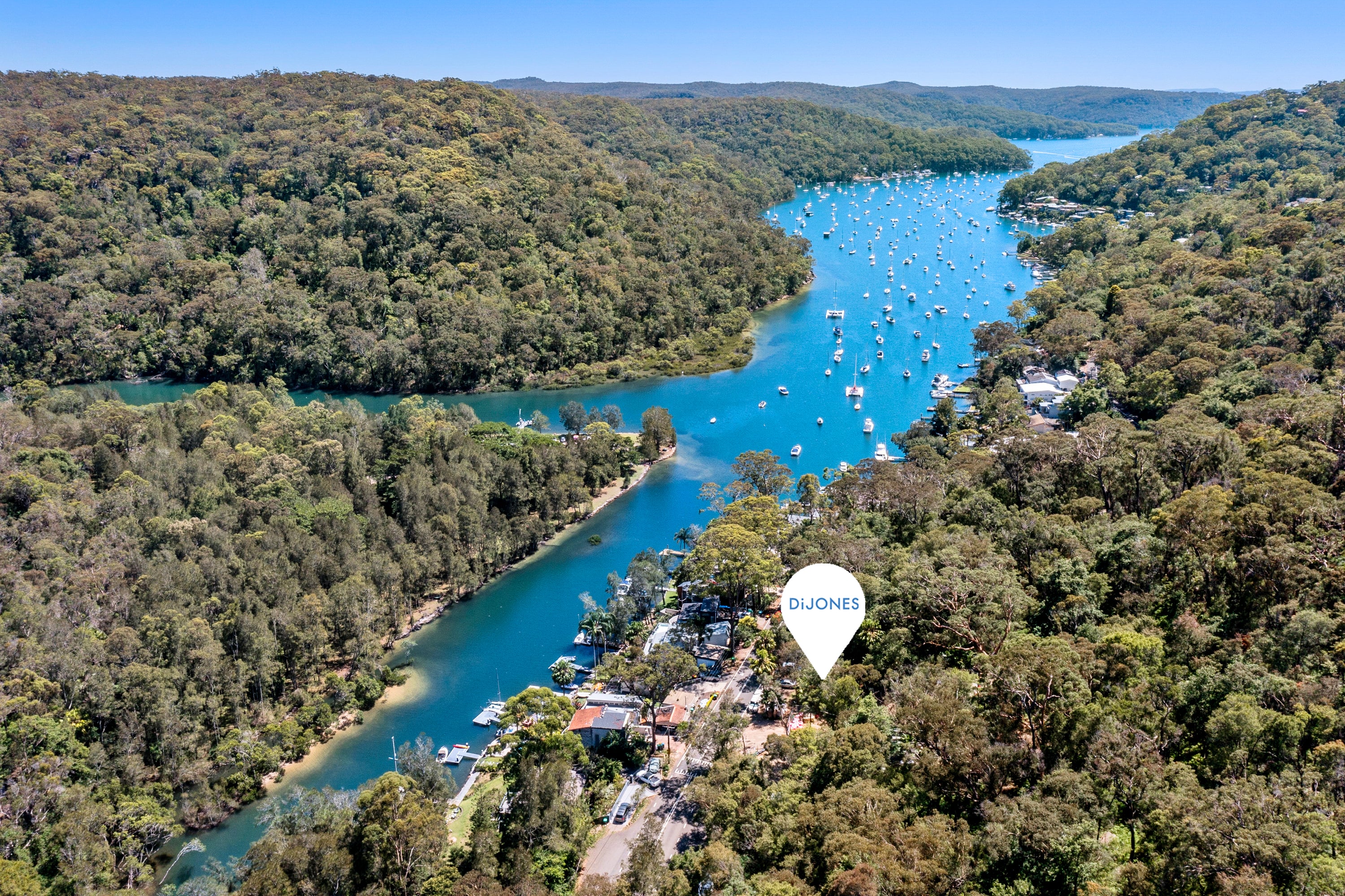 241 McCarrs Creek Road, Church Point, NSW, 2105, Church Point - Thumbnail 6