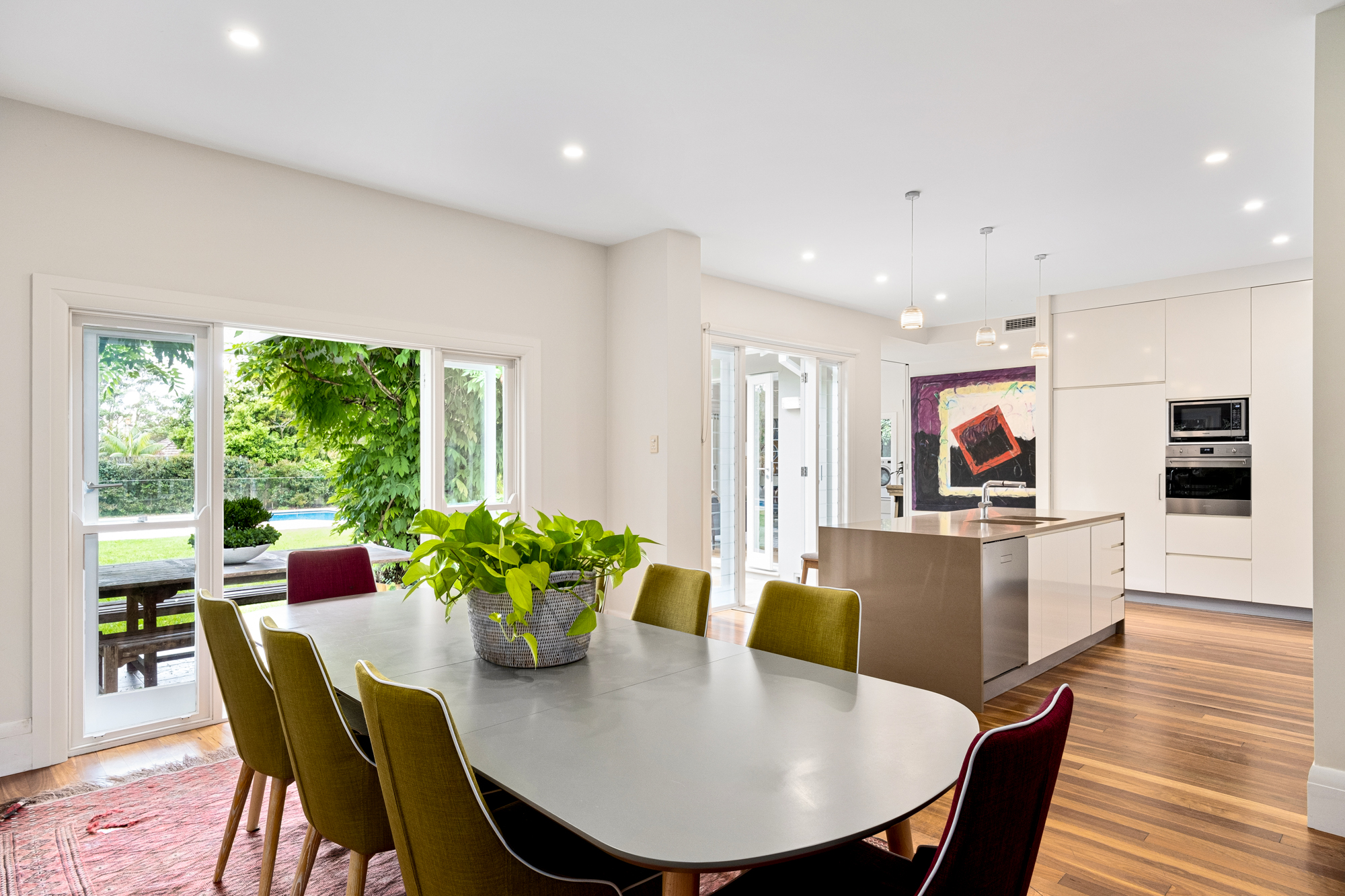 7 Belgium Avenue, Roseville, NSW, 2069, Roseville - Thumbnail 6