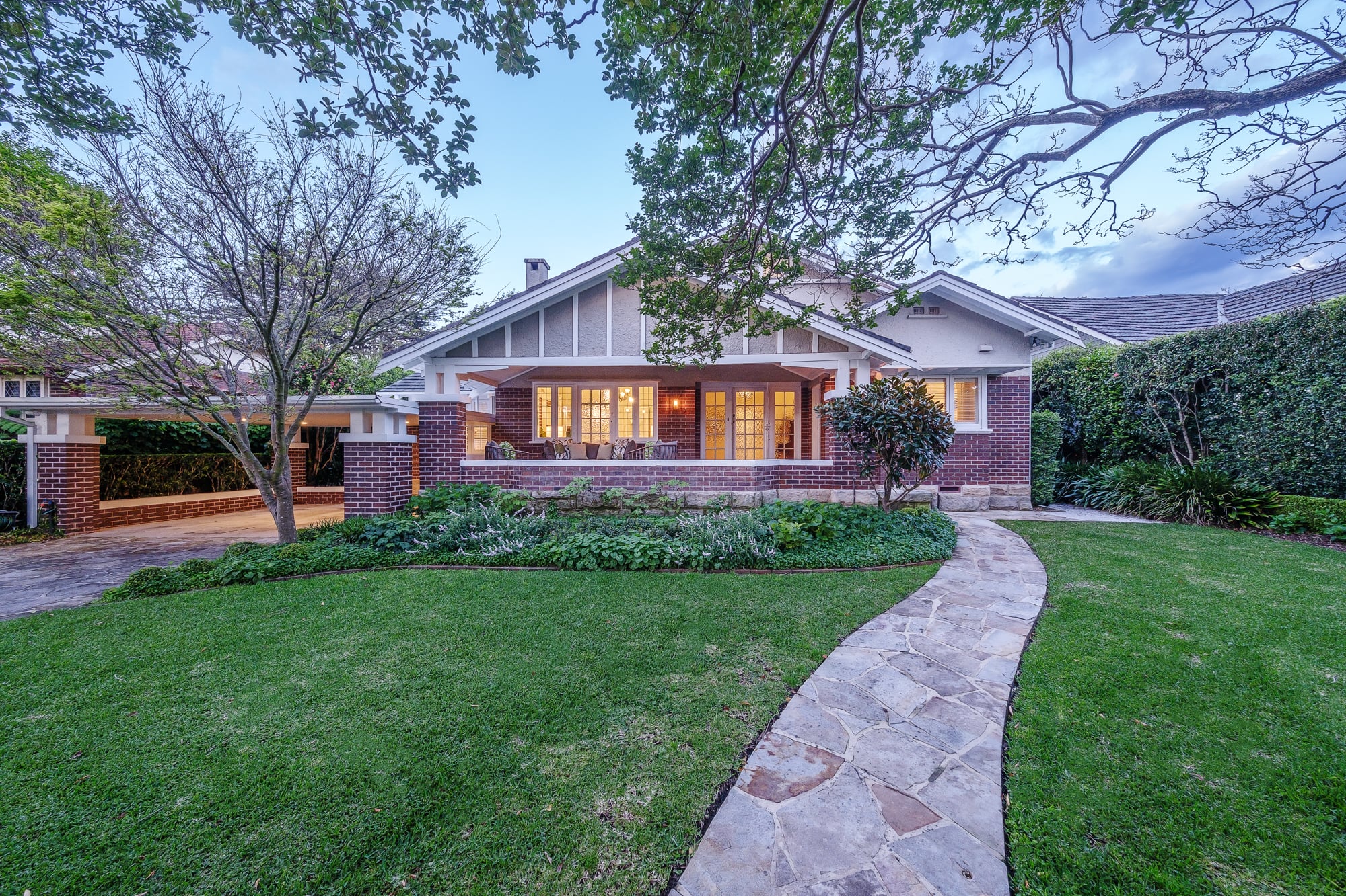 7 Belgium Avenue, Roseville, NSW, 2069, Roseville - Thumbnail 4