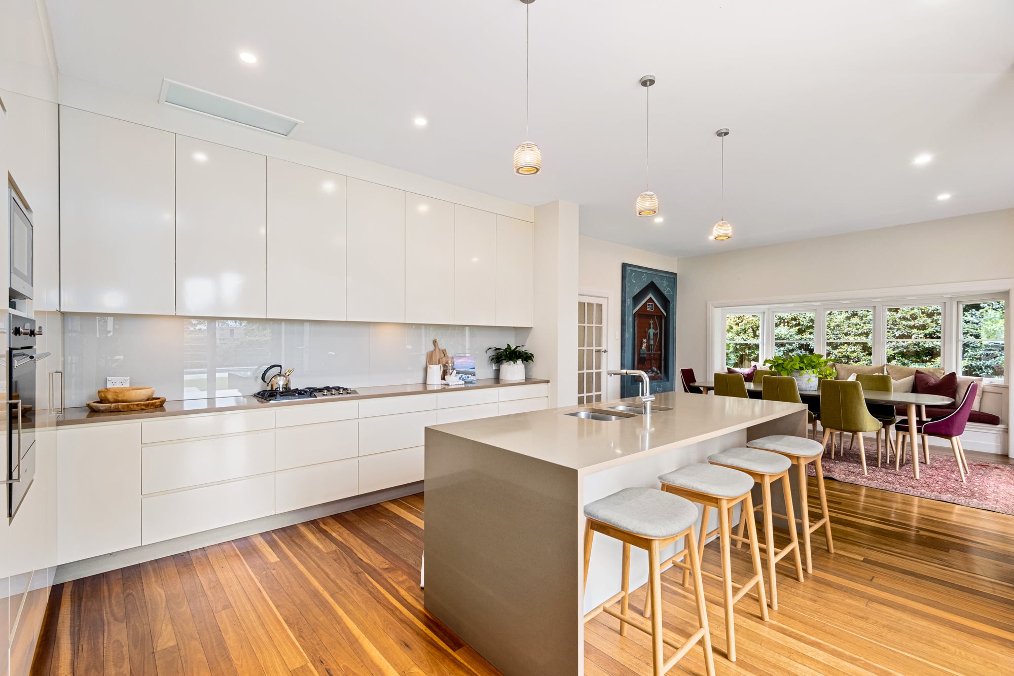7 Belgium Avenue, Roseville, NSW, 2069, Roseville - Thumbnail 8