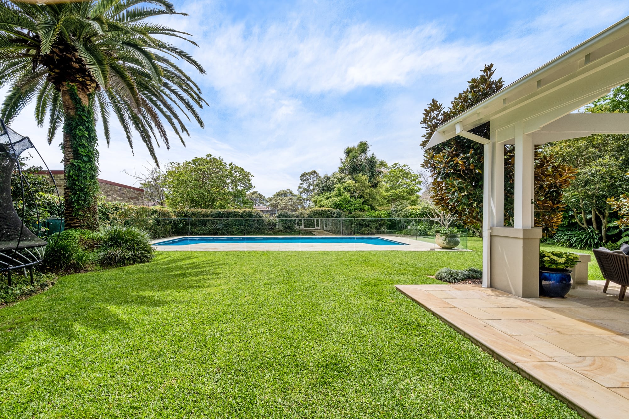 7 Belgium Avenue, Roseville, NSW, 2069, Roseville - Thumbnail 3