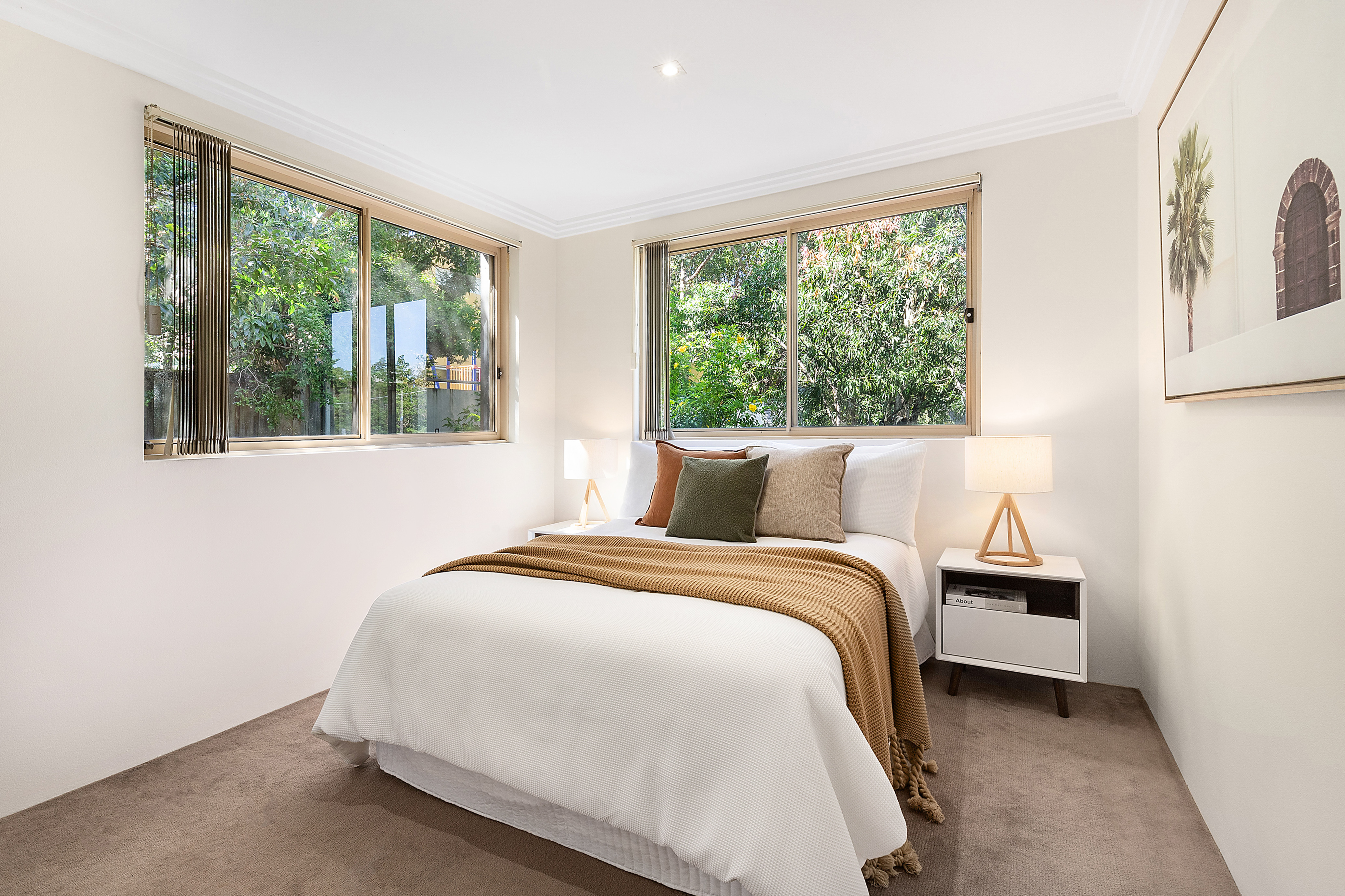 8/77 Stanley Street, Chatswood, NSW, 2067, Chatswood - Thumbnail 3