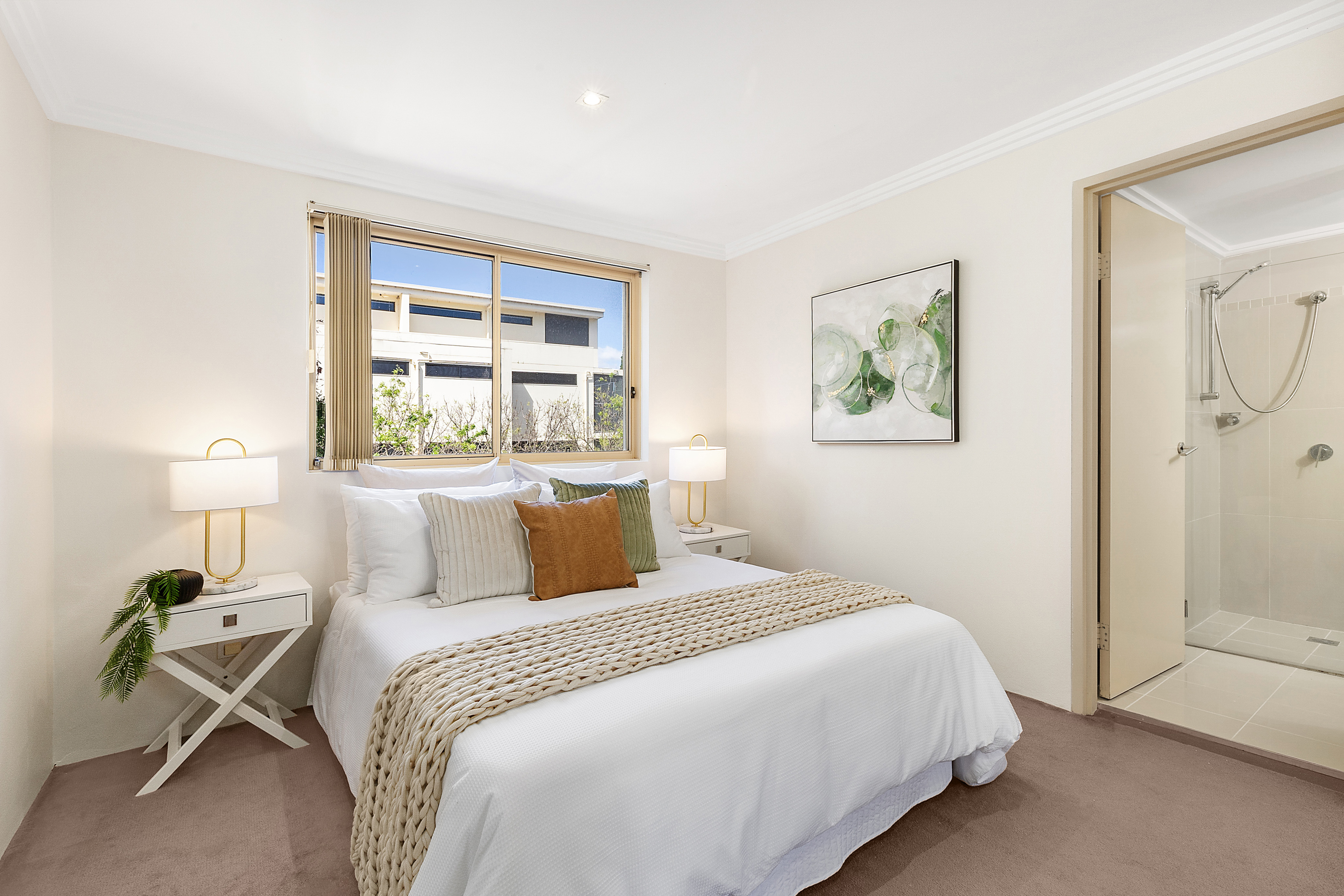 8/77 Stanley Street, Chatswood, NSW, 2067, Chatswood - Thumbnail 4