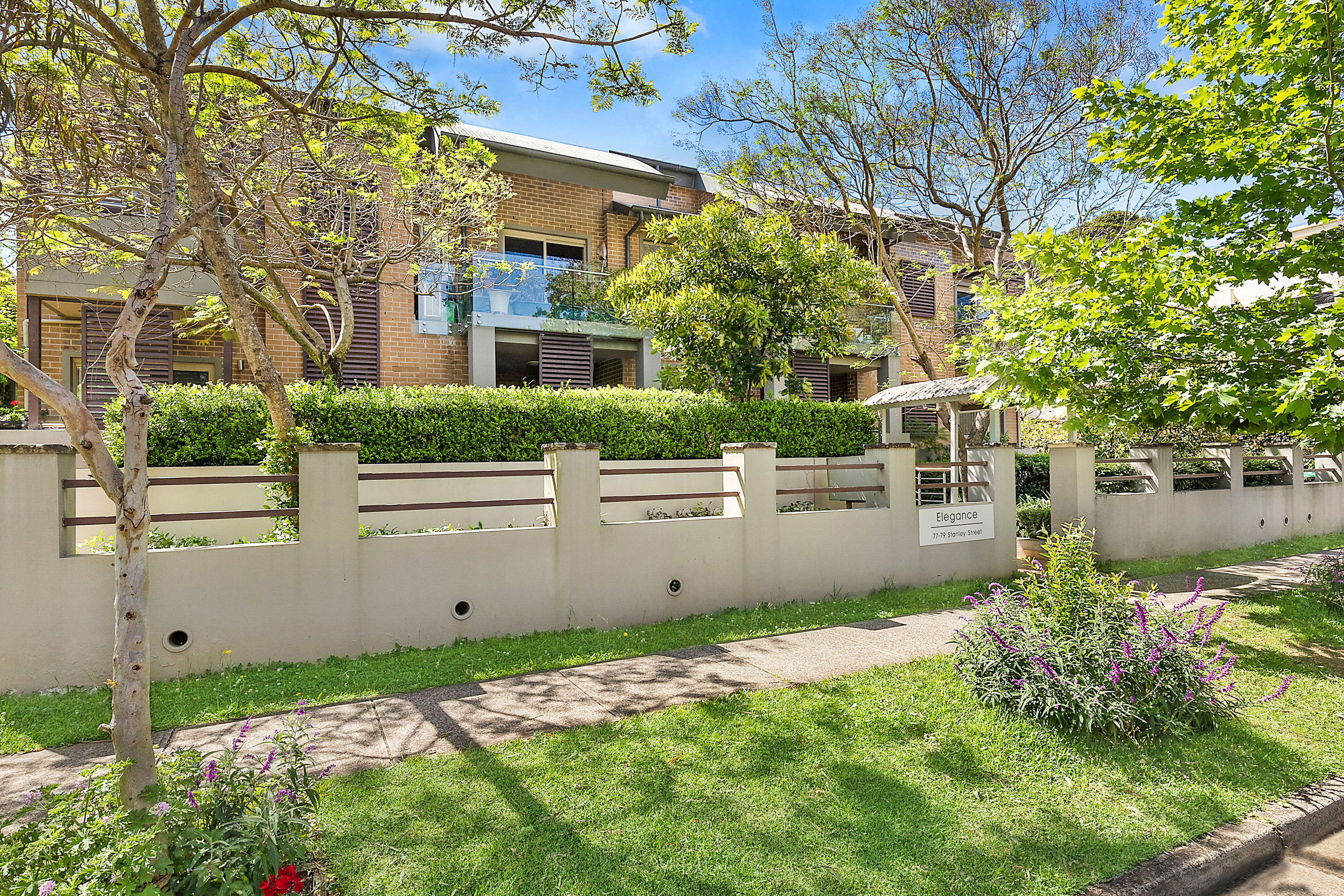 8/77 Stanley Street, Chatswood, NSW, 2067, Chatswood - Thumbnail 6