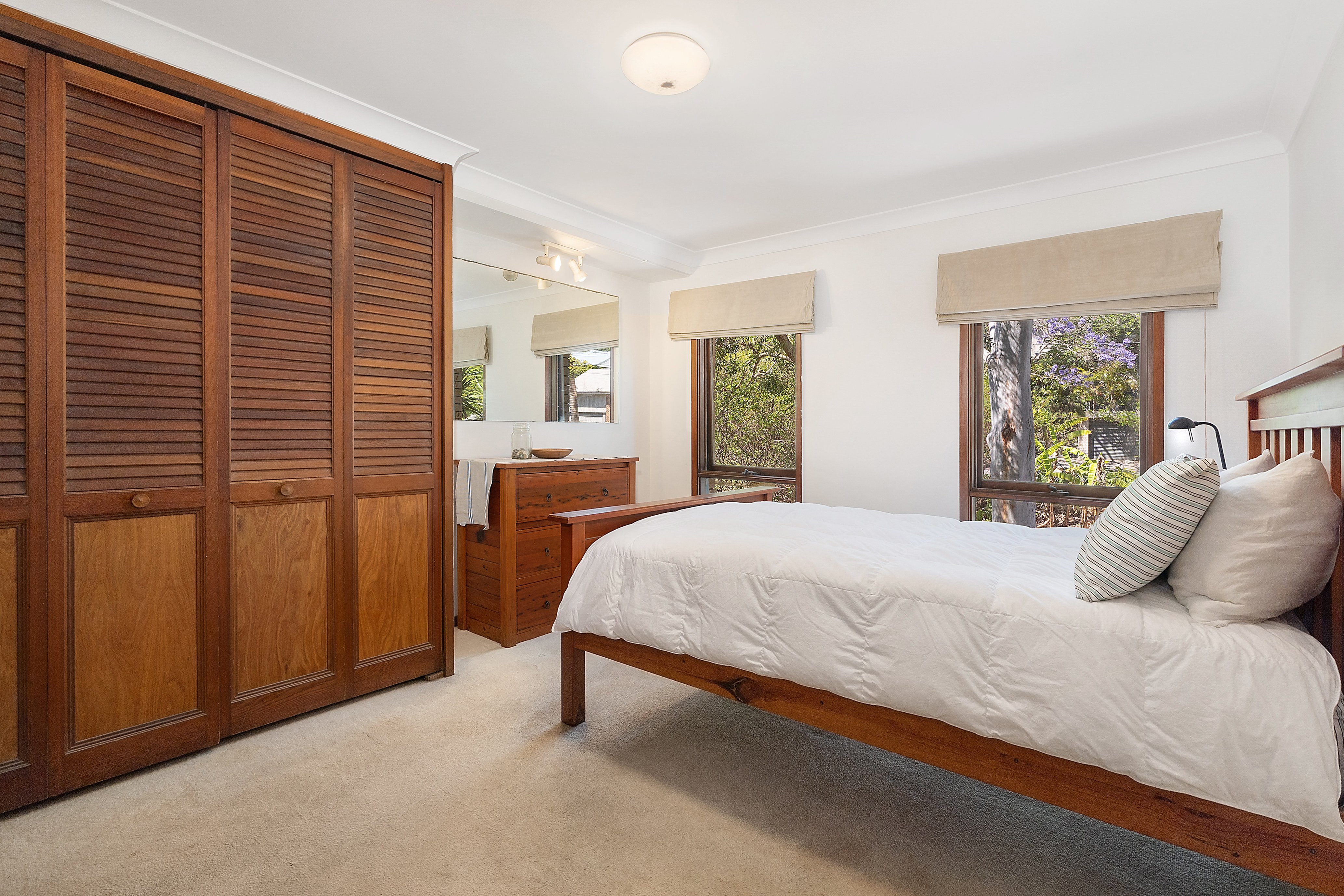 12 Wiruna Crescent, Newport, NSW, 2106, Newport - Thumbnail 2
