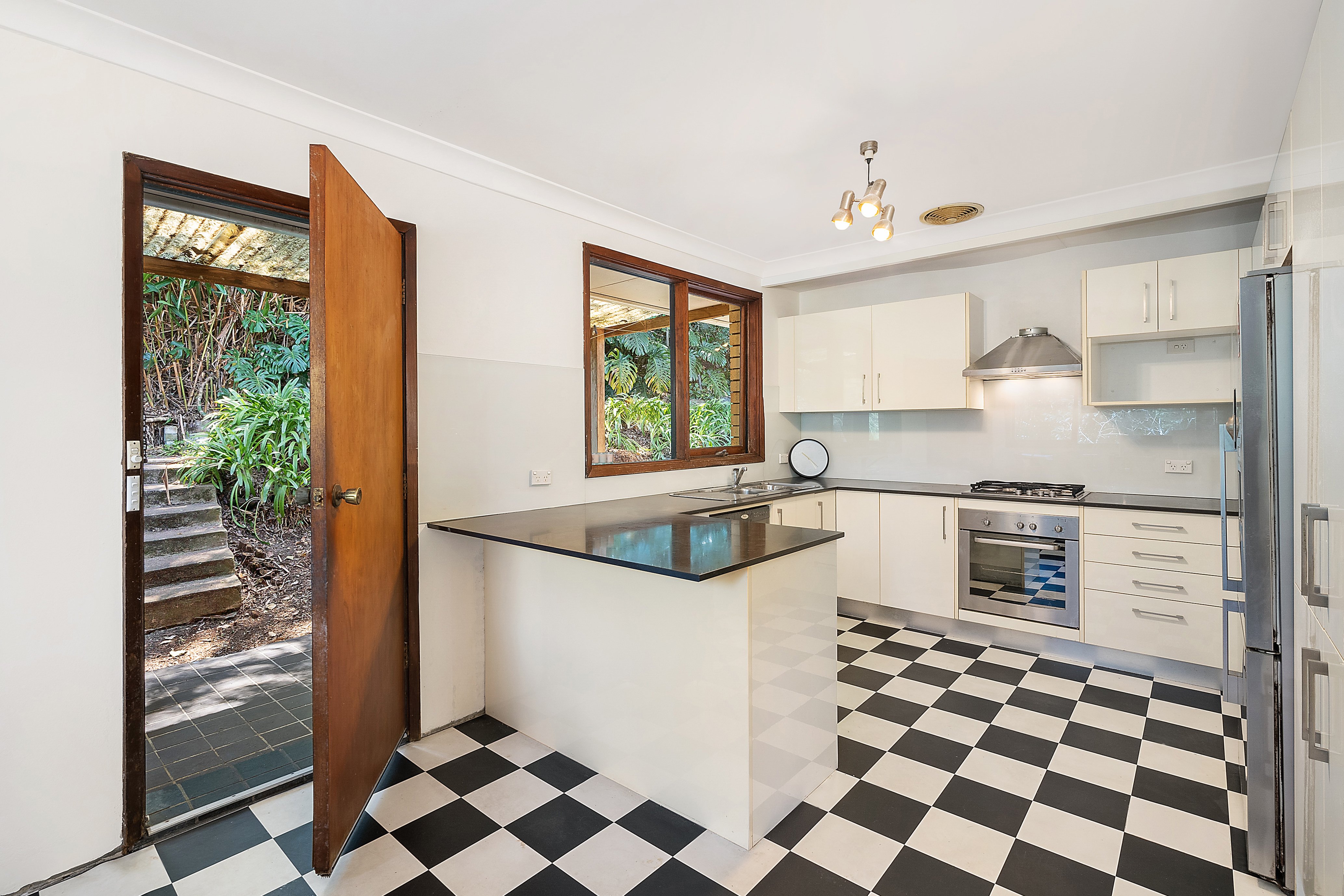 12 Wiruna Crescent, Newport, NSW, 2106, Newport - Thumbnail 3