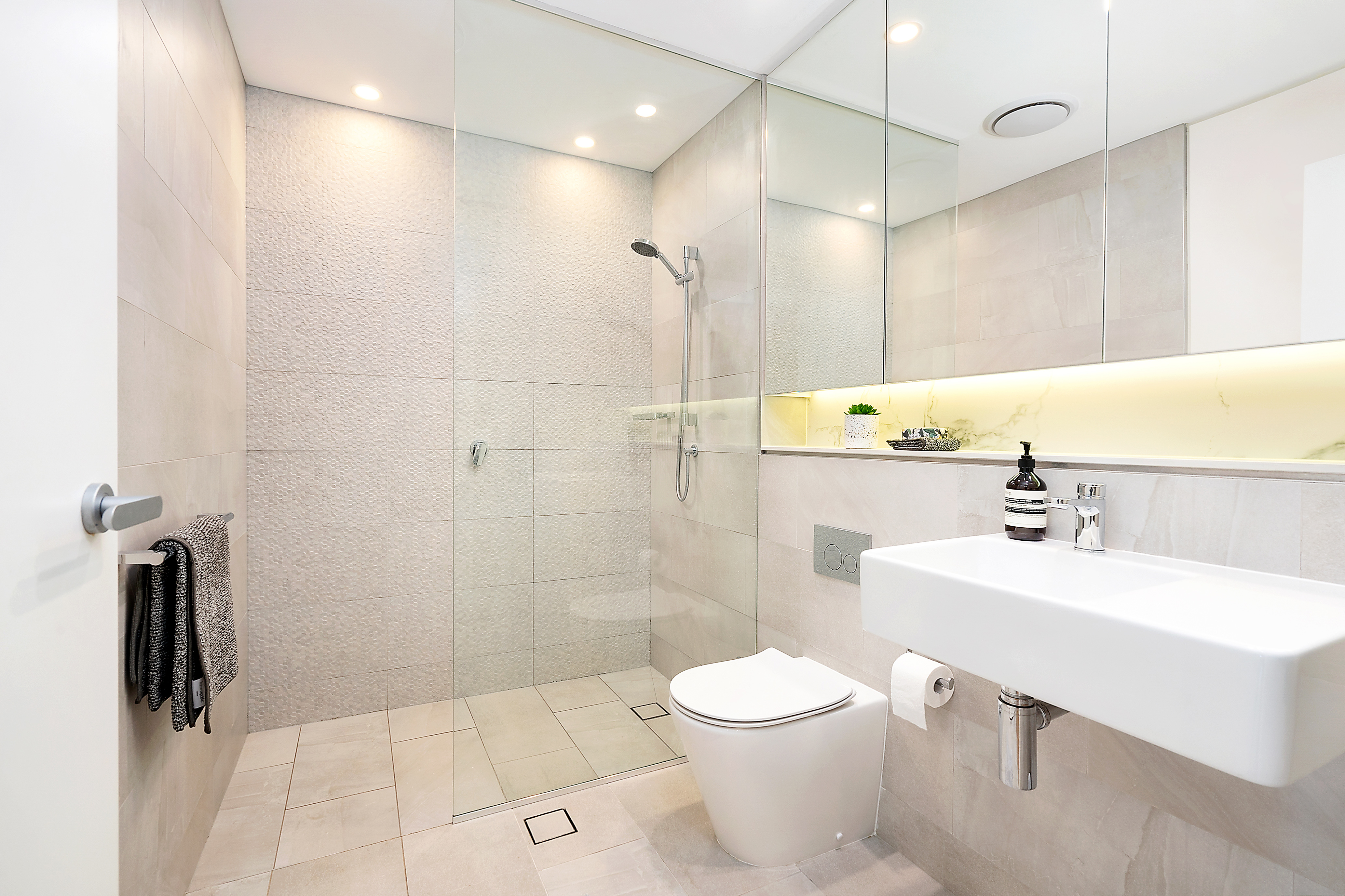 205/5a Whiteside Street, North Ryde, NSW, 2113, North Ryde - Thumbnail 5