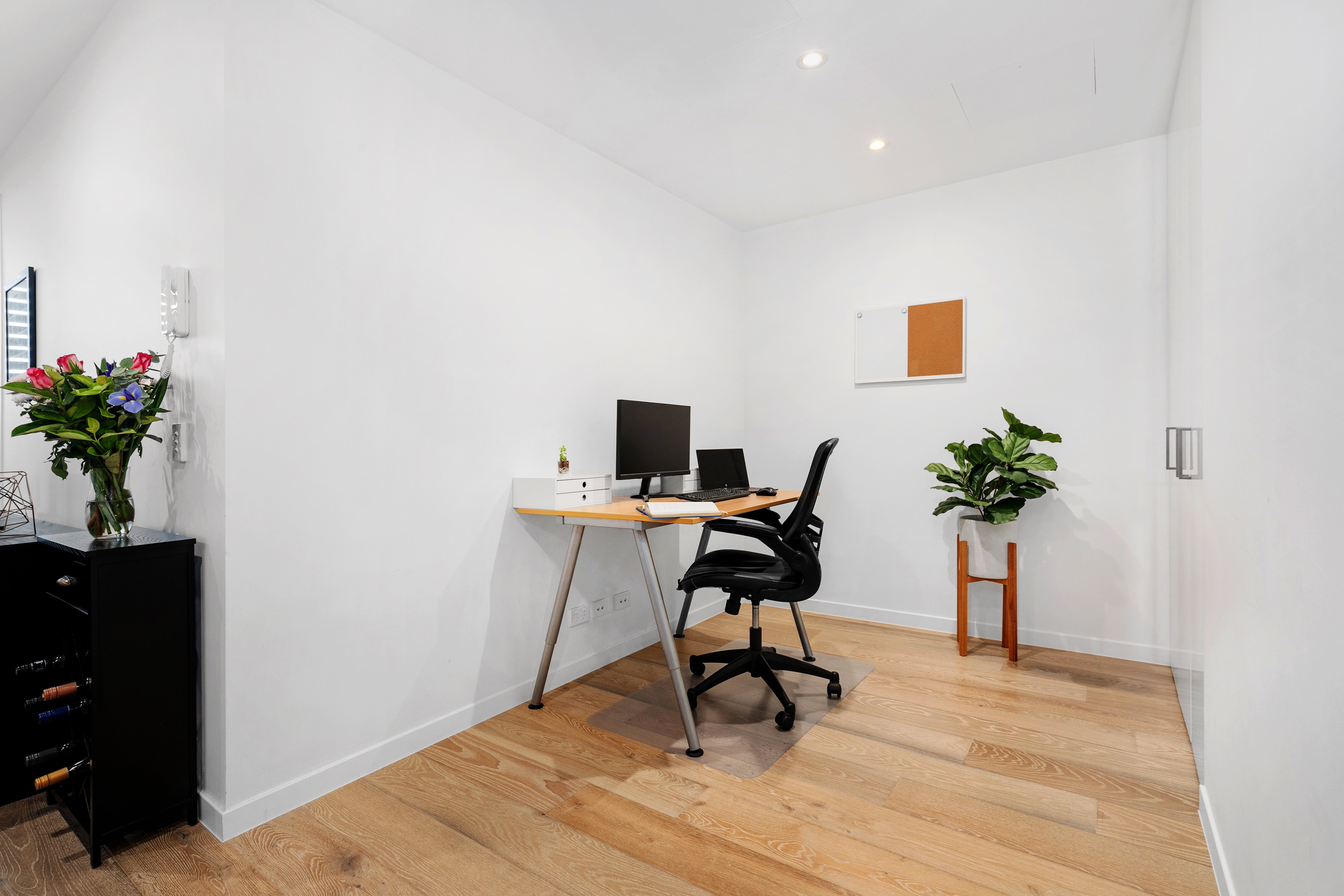205/5a Whiteside Street, North Ryde, NSW, 2113, North Ryde - Thumbnail 6