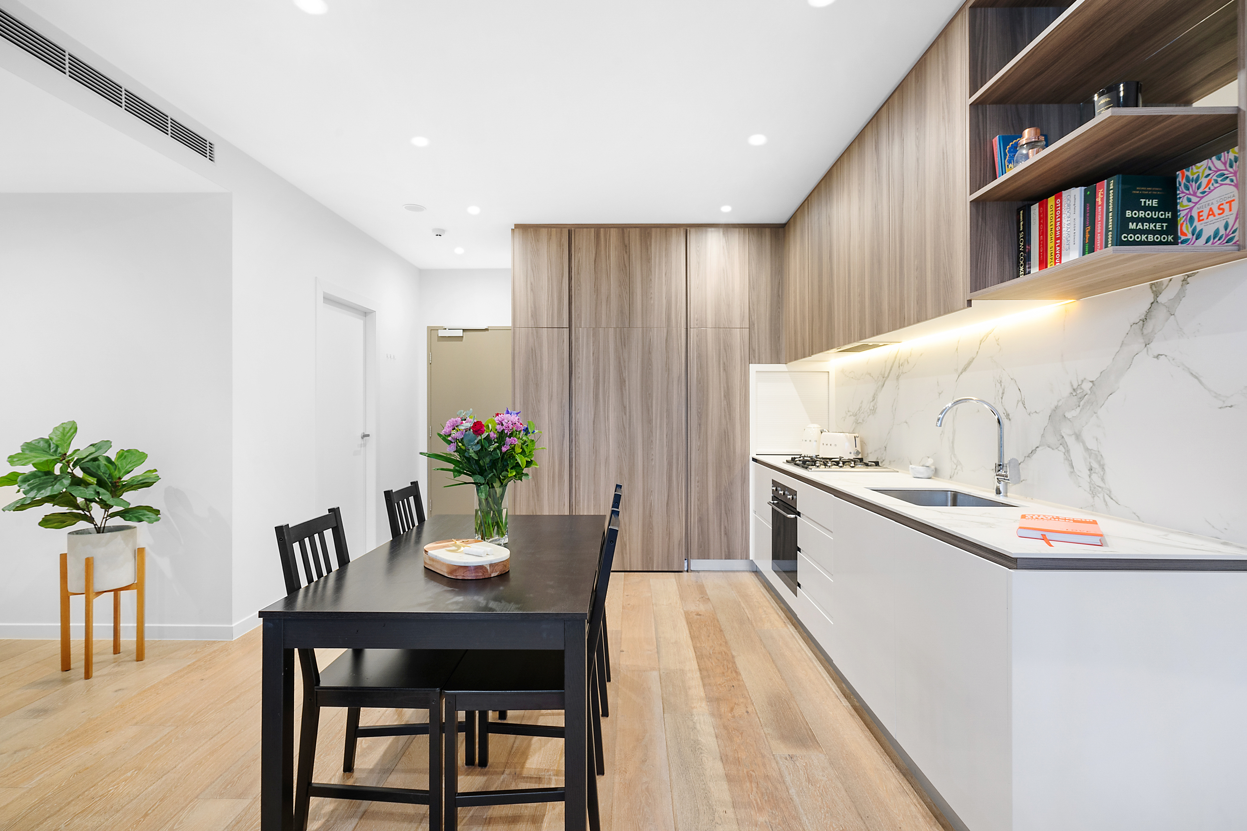 205/5a Whiteside Street, North Ryde, NSW, 2113, North Ryde - Thumbnail 3