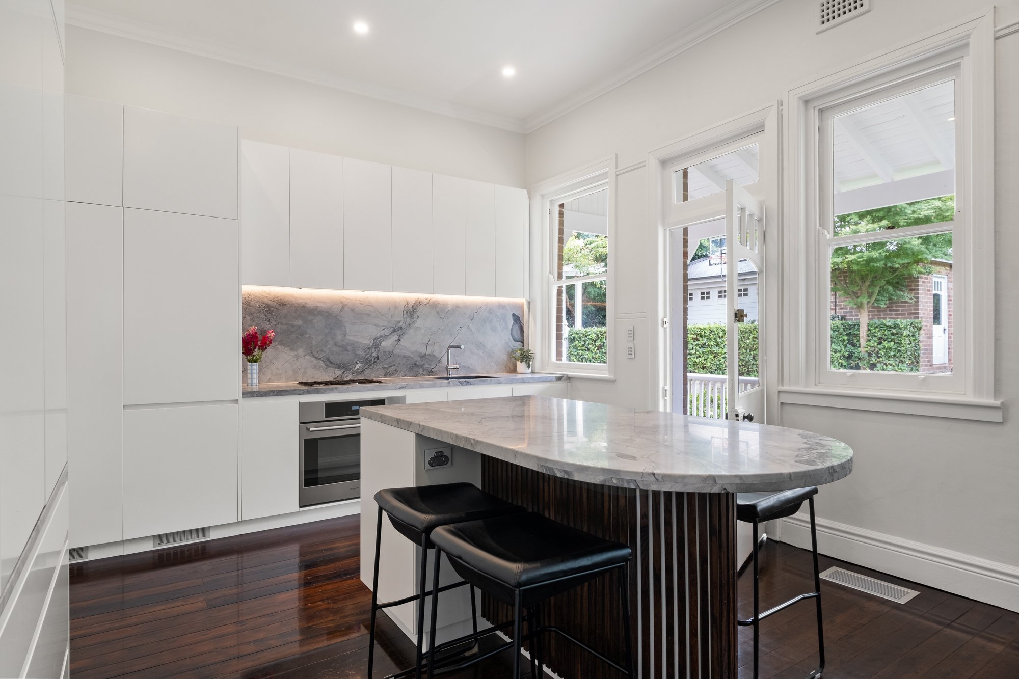 5 Ortona Road, Lindfield, NSW, 2070, Lindfield - Thumbnail 6