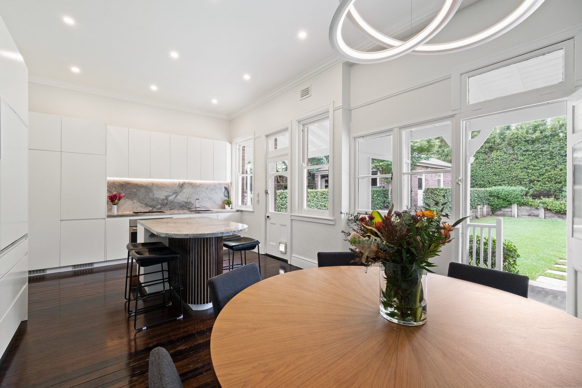 5 Ortona Road, Lindfield, NSW, 2070, Lindfield - Thumbnail 5
