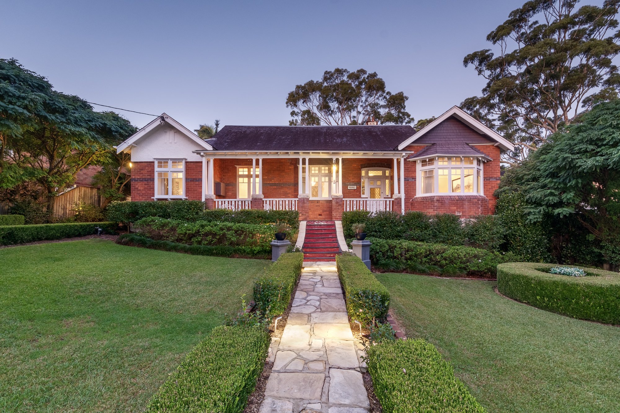 5 Ortona Road, Lindfield, NSW, 2070, Lindfield - Thumbnail 2