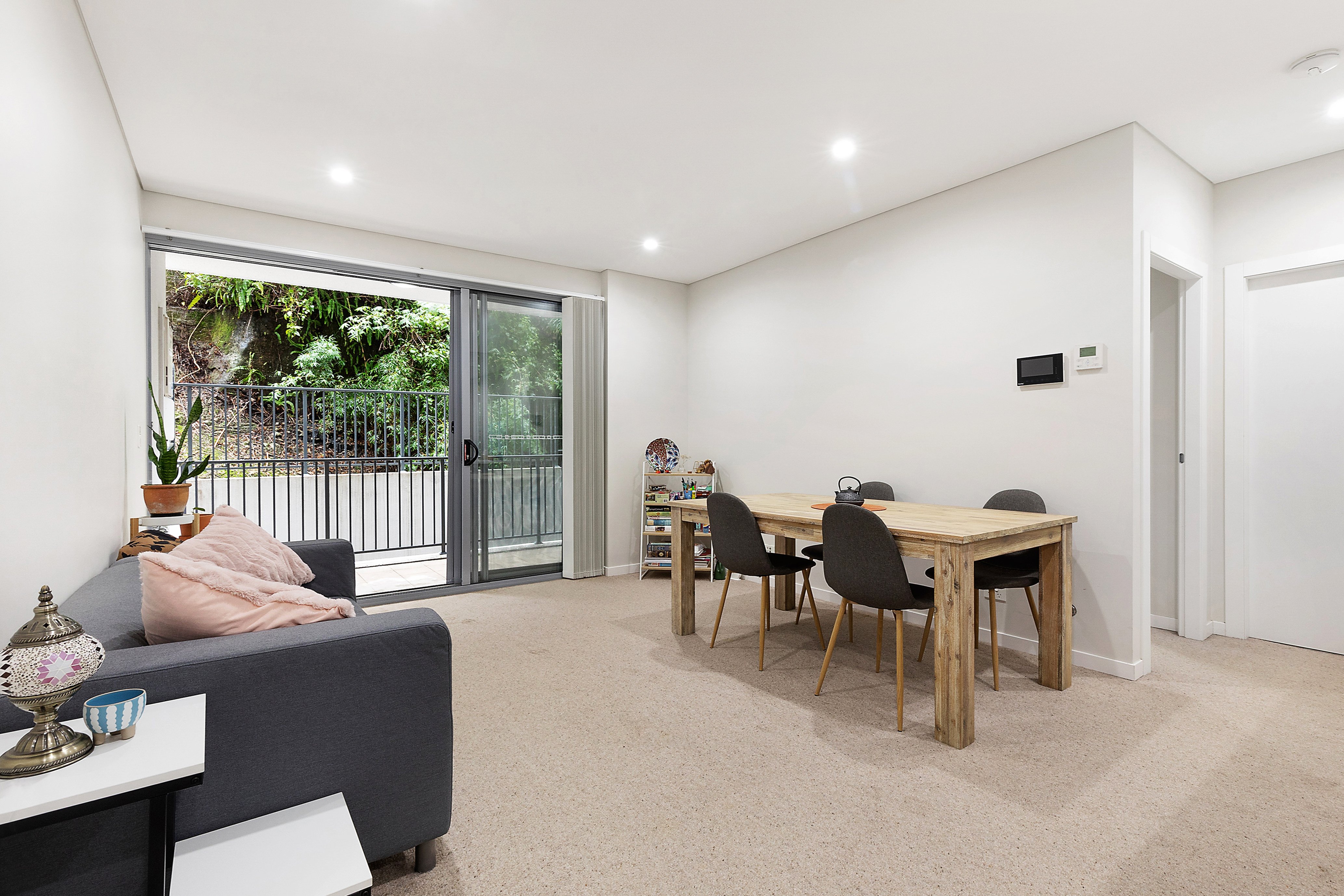 21/62 Gordon Crescent, Lane Cove, NSW, 2066, Lane Cove - Thumbnail 2