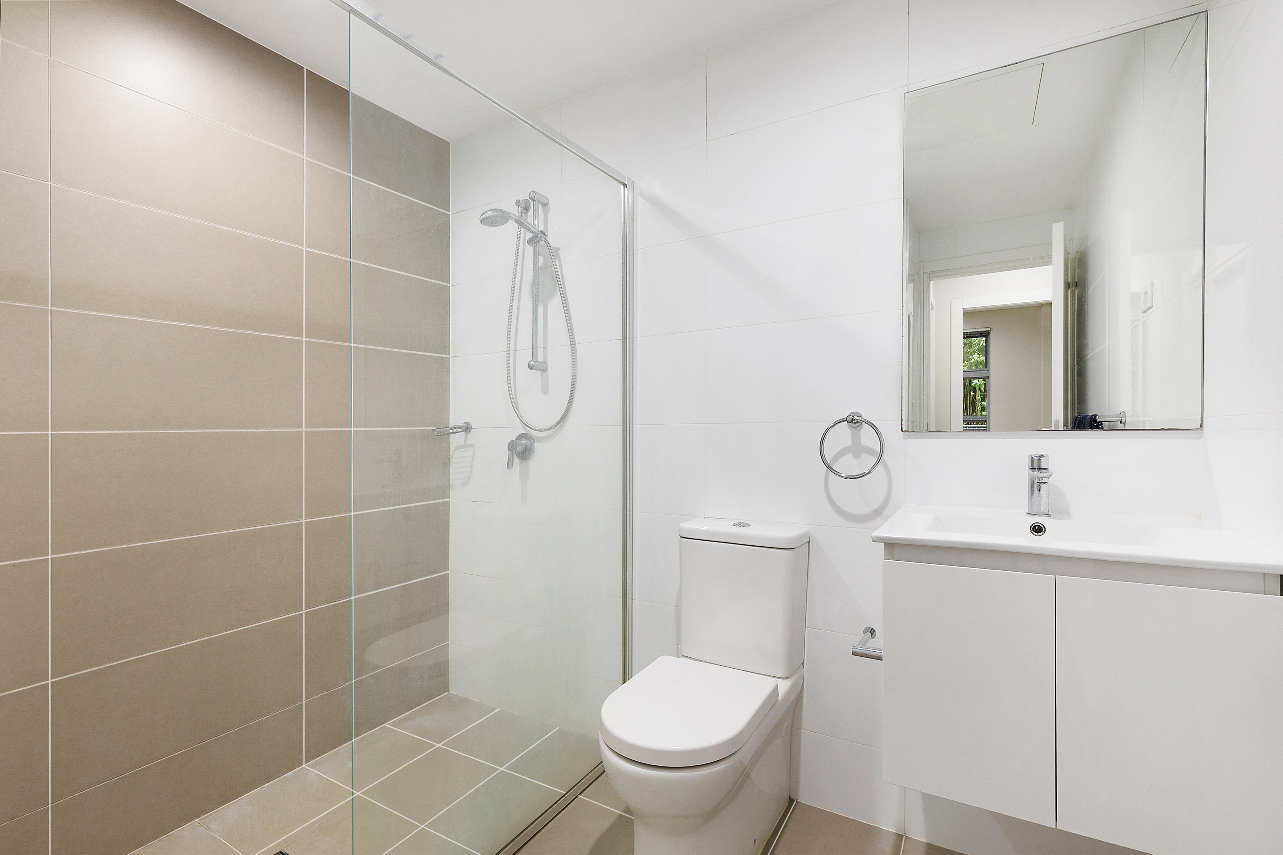 21/62 Gordon Crescent, Lane Cove, NSW, 2066, Lane Cove - Thumbnail 5
