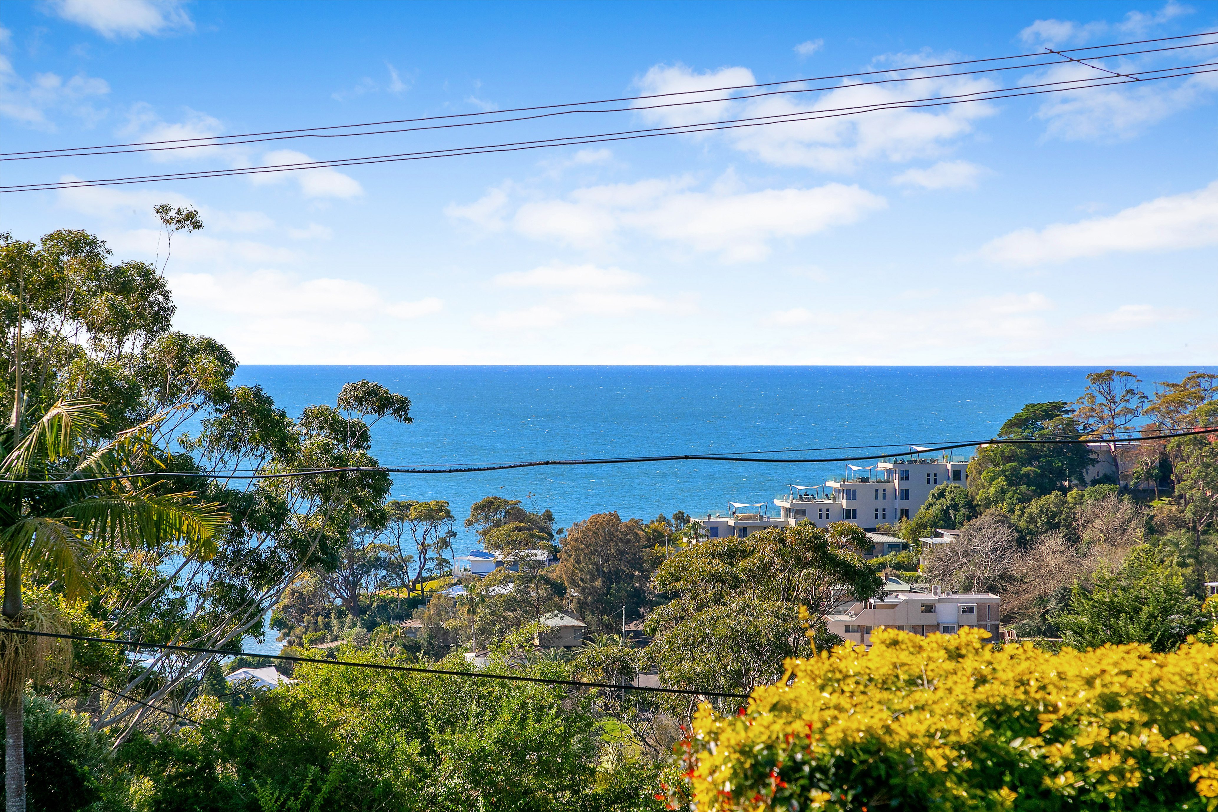 113 Cape Three Points Road, Avoca Beach, NSW, 2251, Avoca Beach - Thumbnail 2