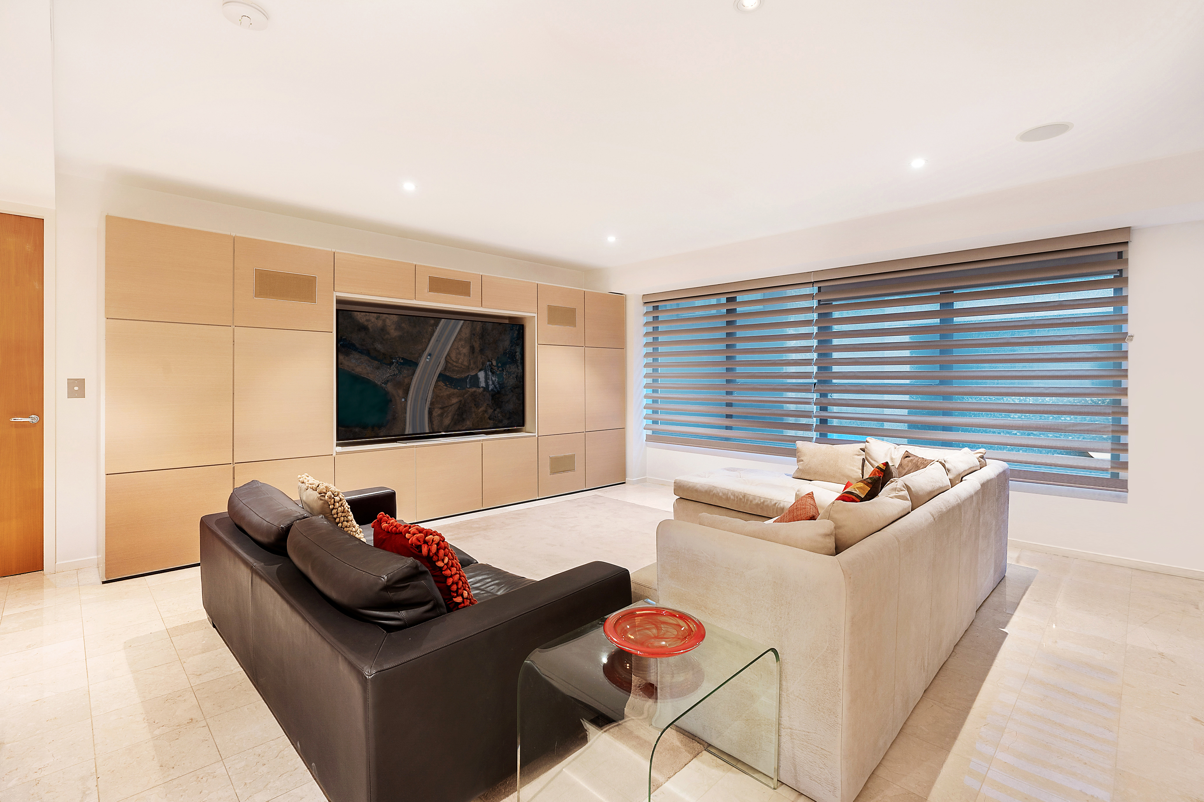 1/3 Northcliff Street, Milsons Point, NSW, 2061, Milsons Point - Thumbnail 7