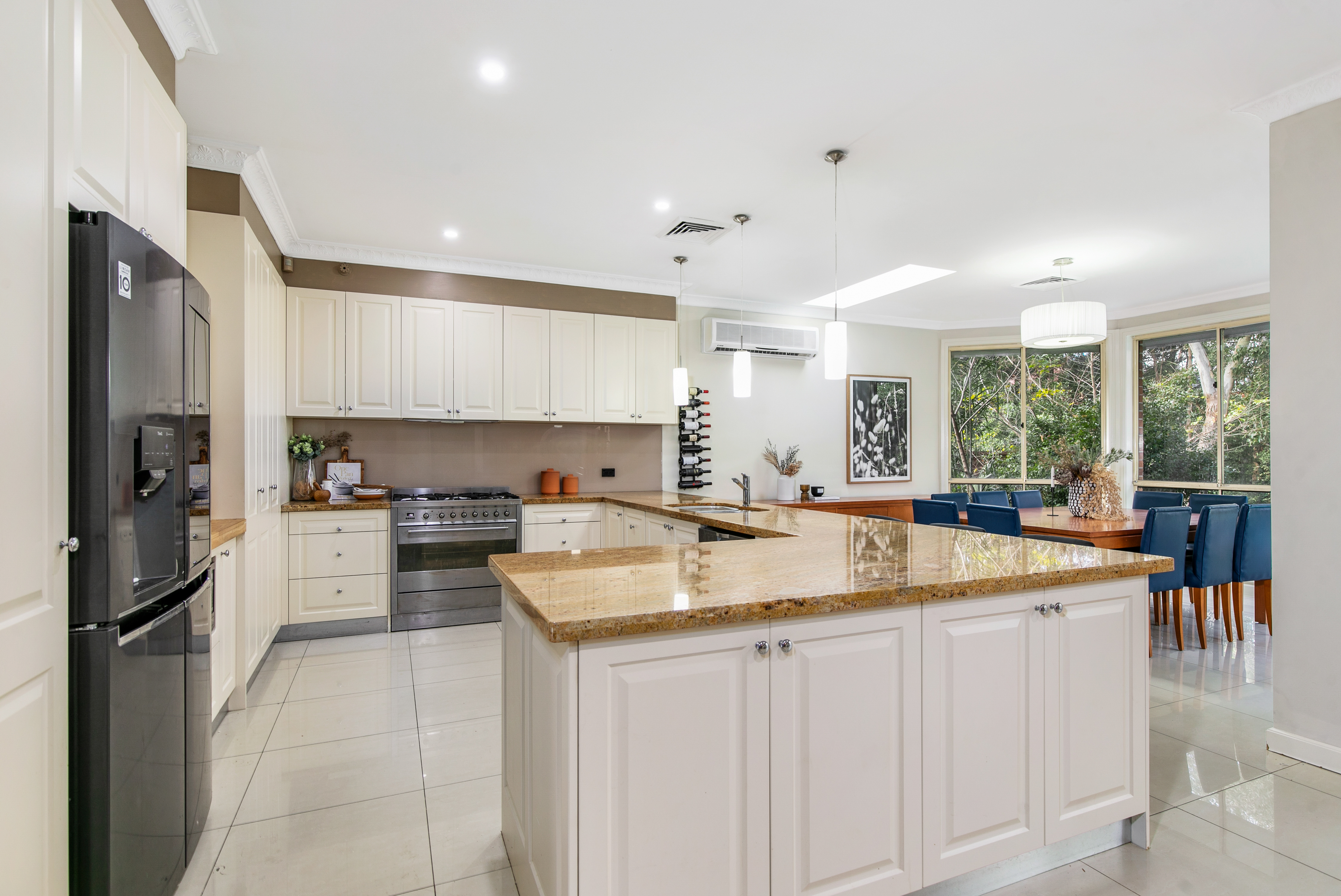42 Sandhurst Crescent, Glenhaven, NSW, 2156, Glenhaven - Thumbnail 4