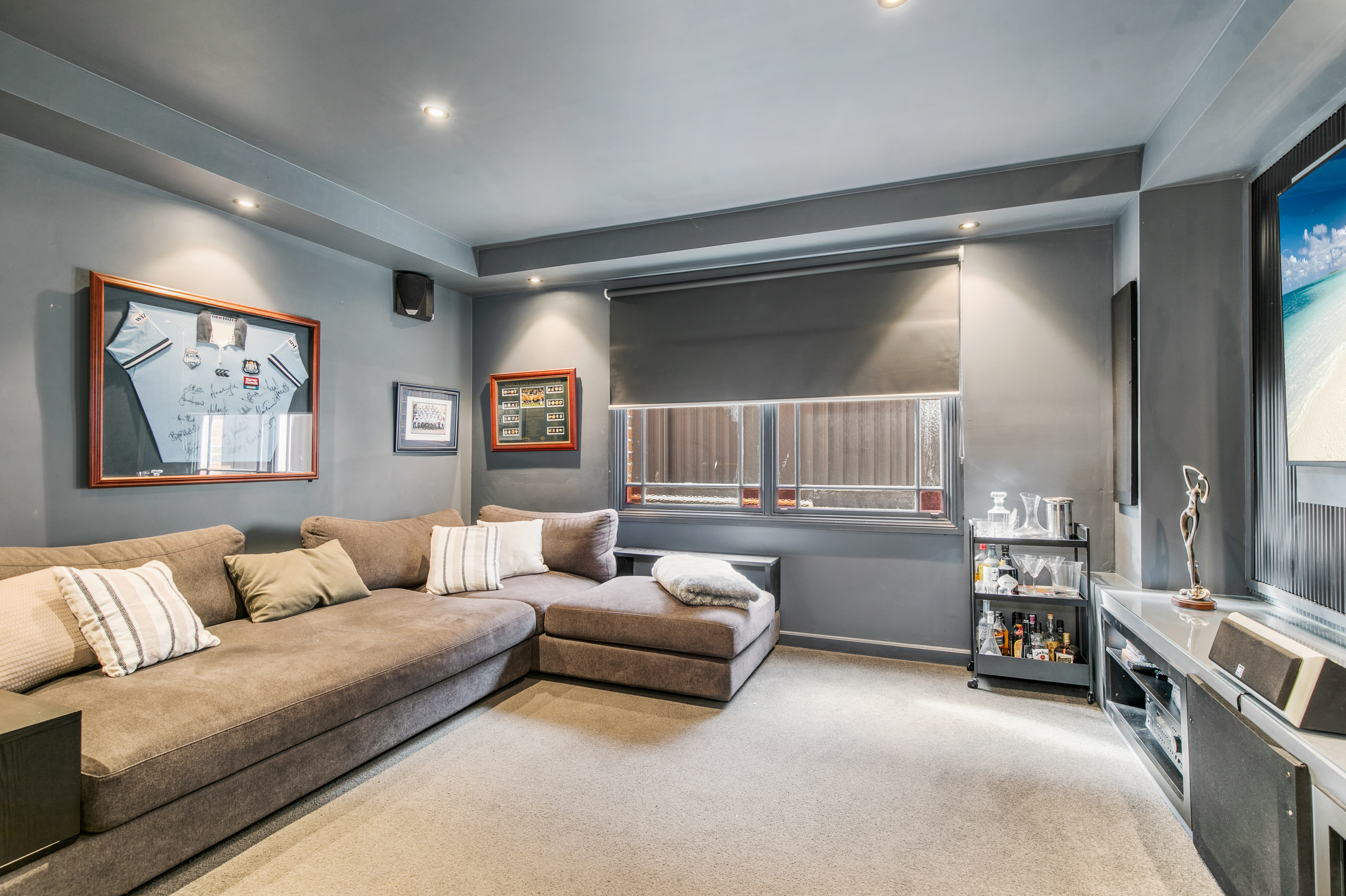 42 Sandhurst Crescent, Glenhaven, NSW, 2156, Glenhaven - Thumbnail 3