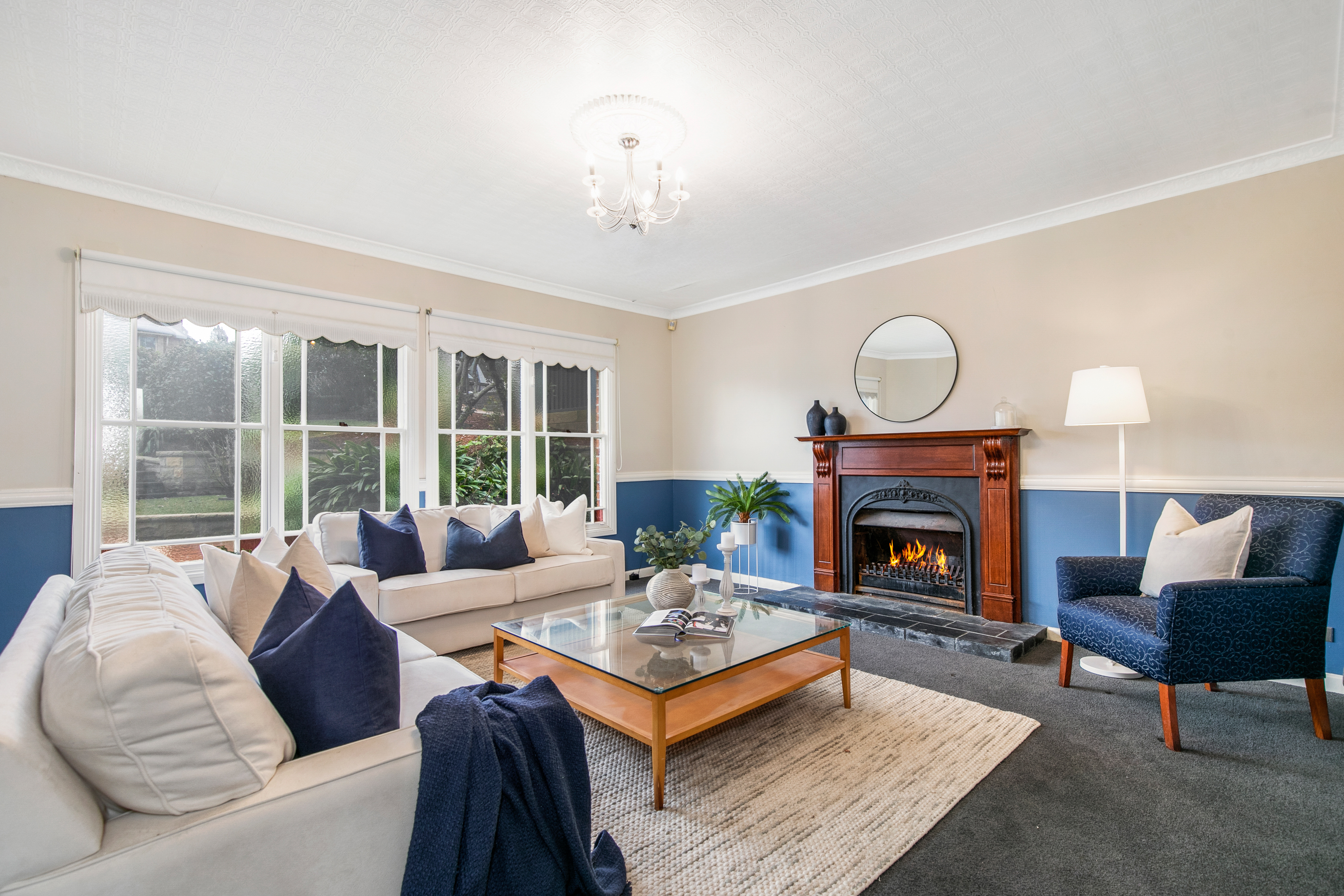 42 Sandhurst Crescent, Glenhaven, NSW, 2156, Glenhaven - Thumbnail 2
