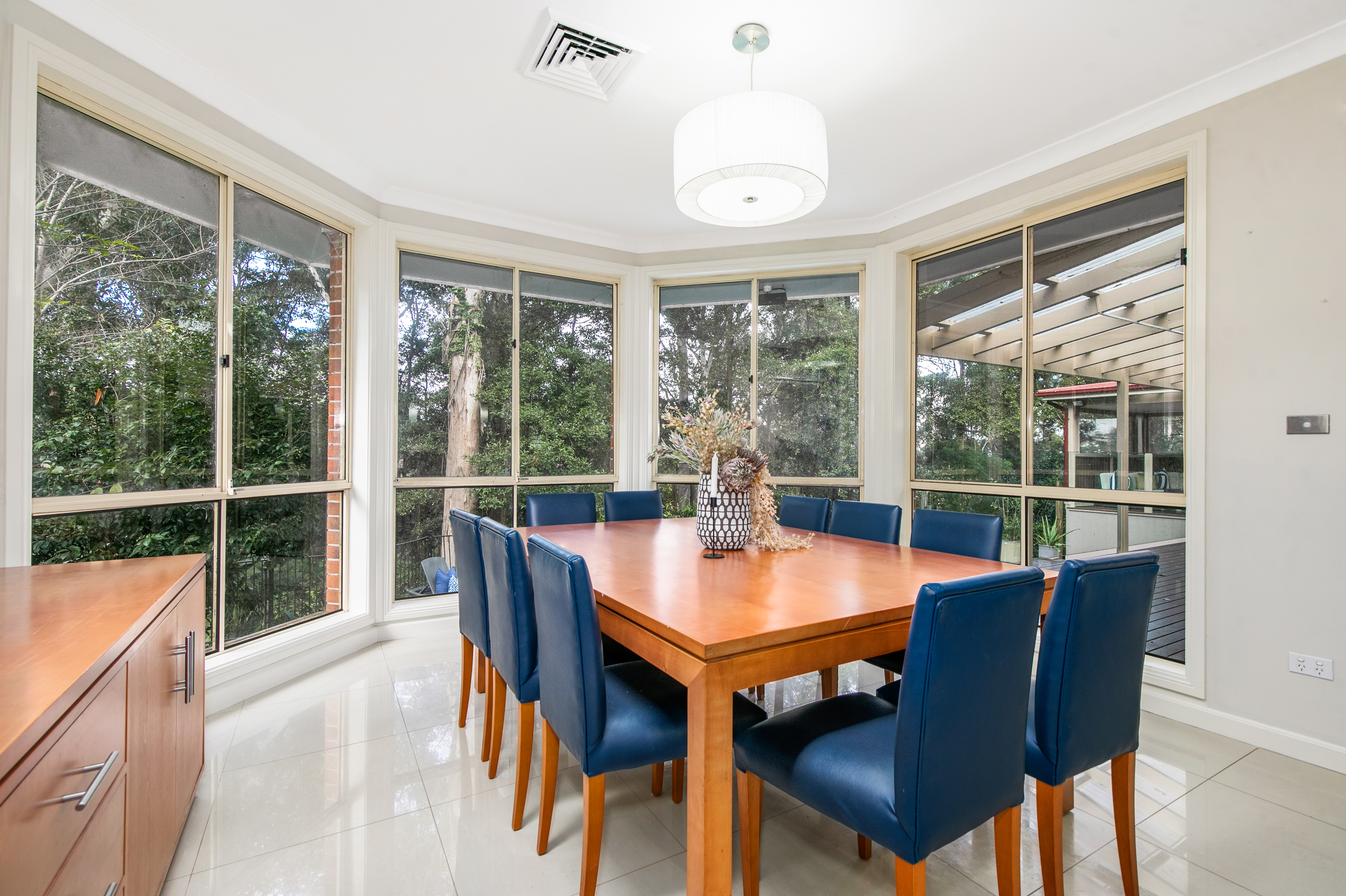 42 Sandhurst Crescent, Glenhaven, NSW, 2156, Glenhaven - Thumbnail 6