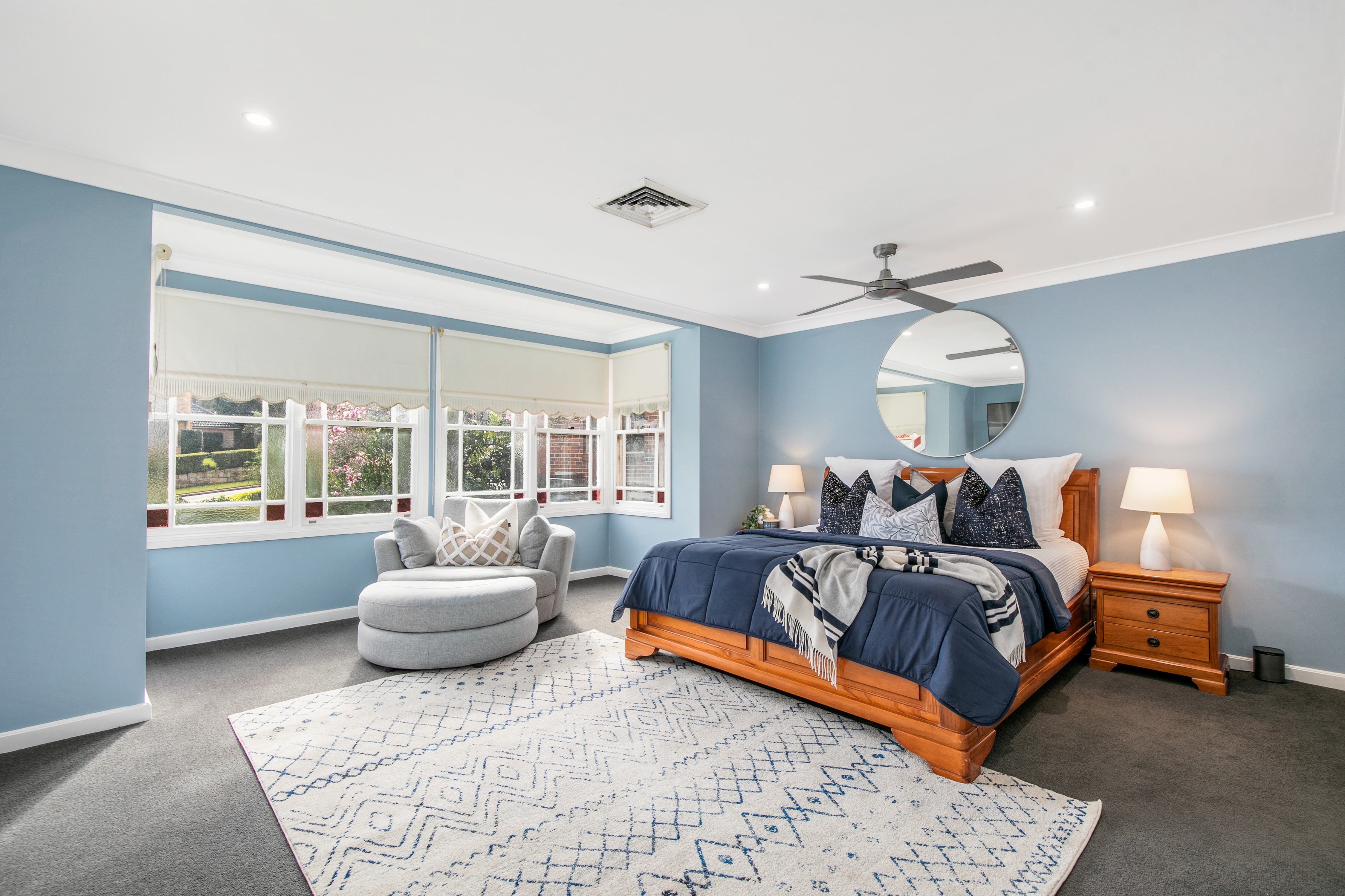 42 Sandhurst Crescent, Glenhaven, NSW, 2156, Glenhaven - Thumbnail 7