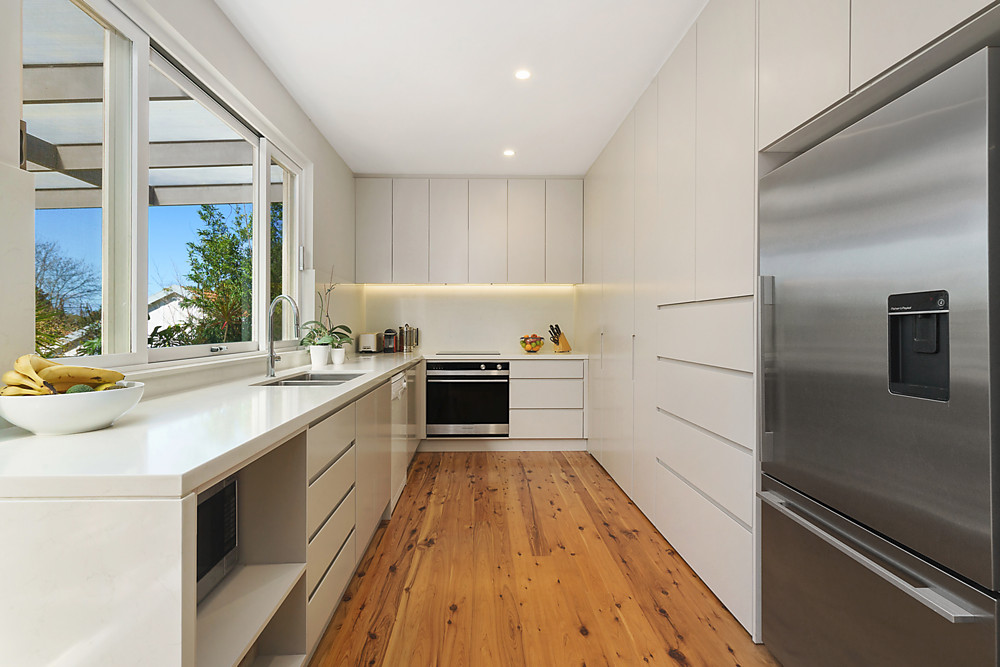 71 Fourth Avenue, Willoughby, NSW, 2068, Willoughby East - Thumbnail 7