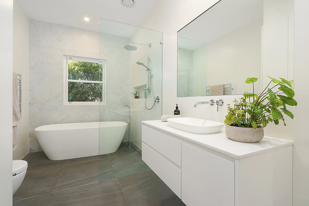 71 Fourth Avenue, Willoughby, NSW, 2068, Willoughby East - Thumbnail 8