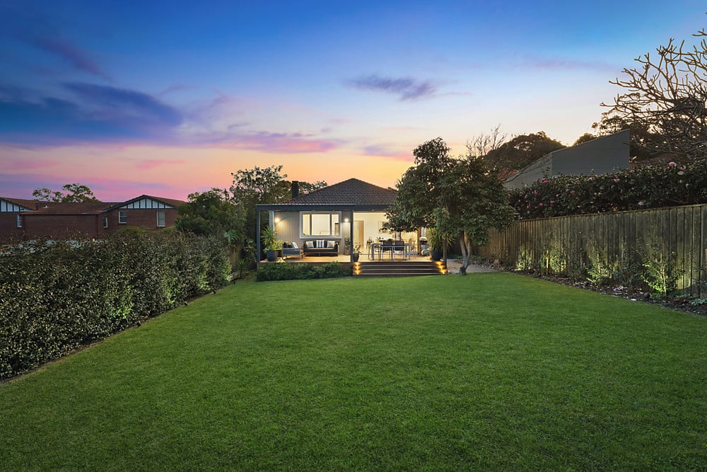 71 Fourth Avenue, Willoughby, NSW, 2068, Willoughby East - Thumbnail 2