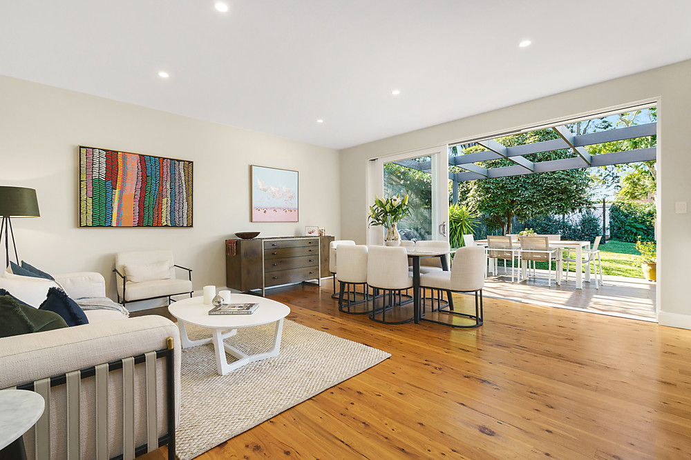 71 Fourth Avenue, Willoughby, NSW, 2068, Willoughby East - Thumbnail 4