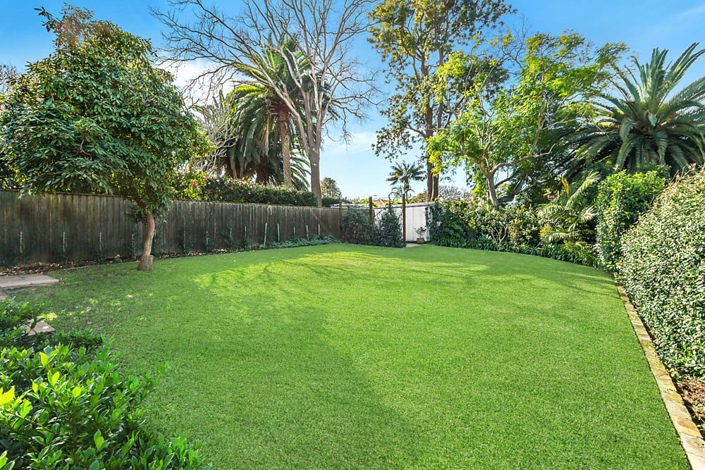 71 Fourth Avenue, Willoughby, NSW, 2068, Willoughby East - Thumbnail 6