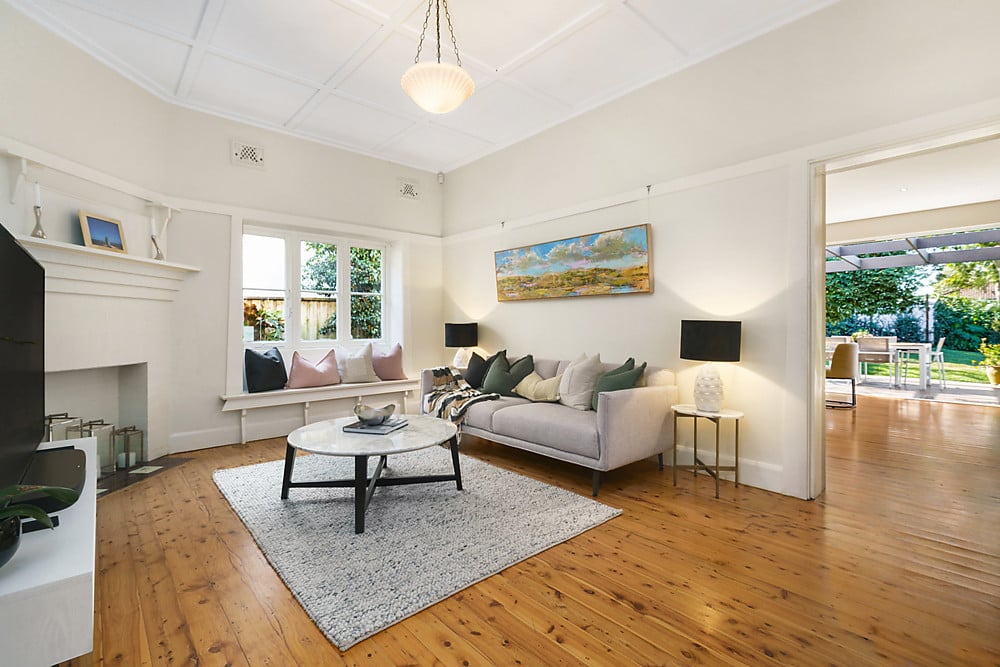 71 Fourth Avenue, Willoughby, NSW, 2068, Willoughby East - Thumbnail 3