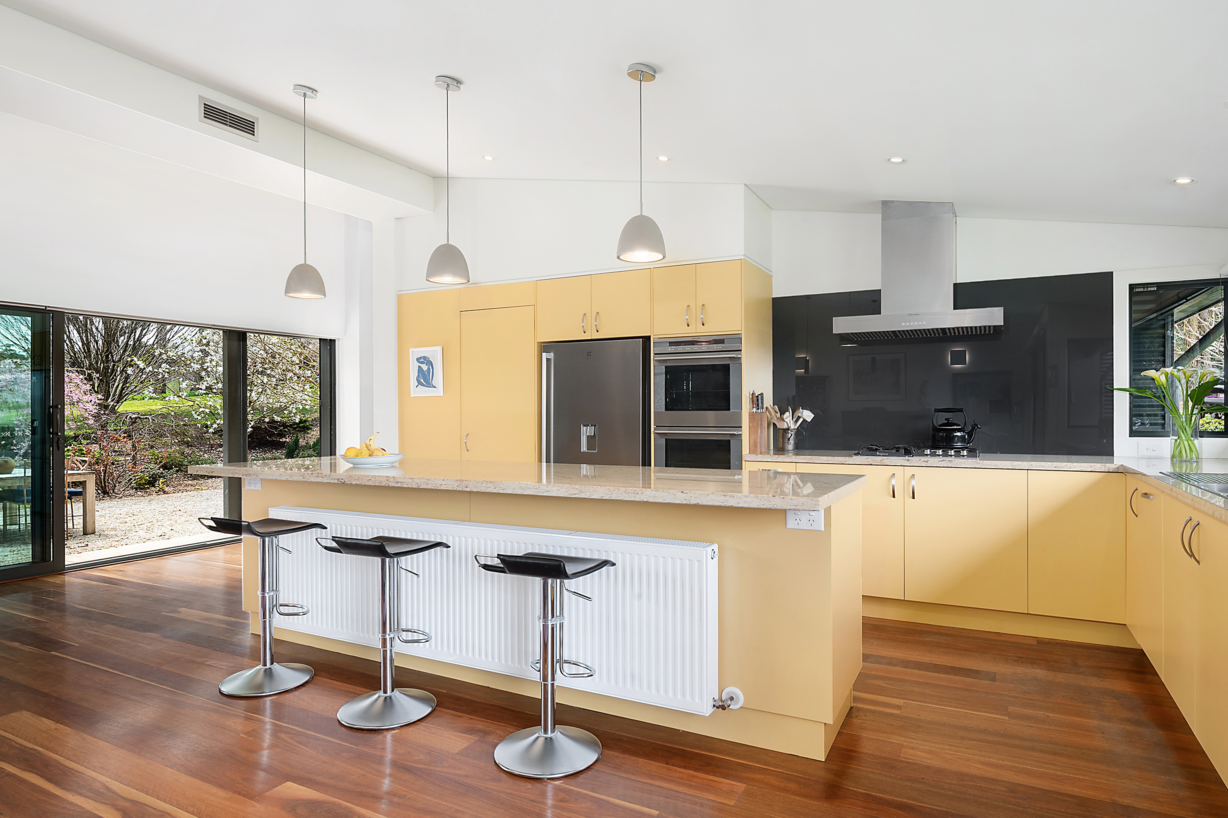 27 Ringwood Lane, Exeter, NSW, 2579, Exeter - Thumbnail 7