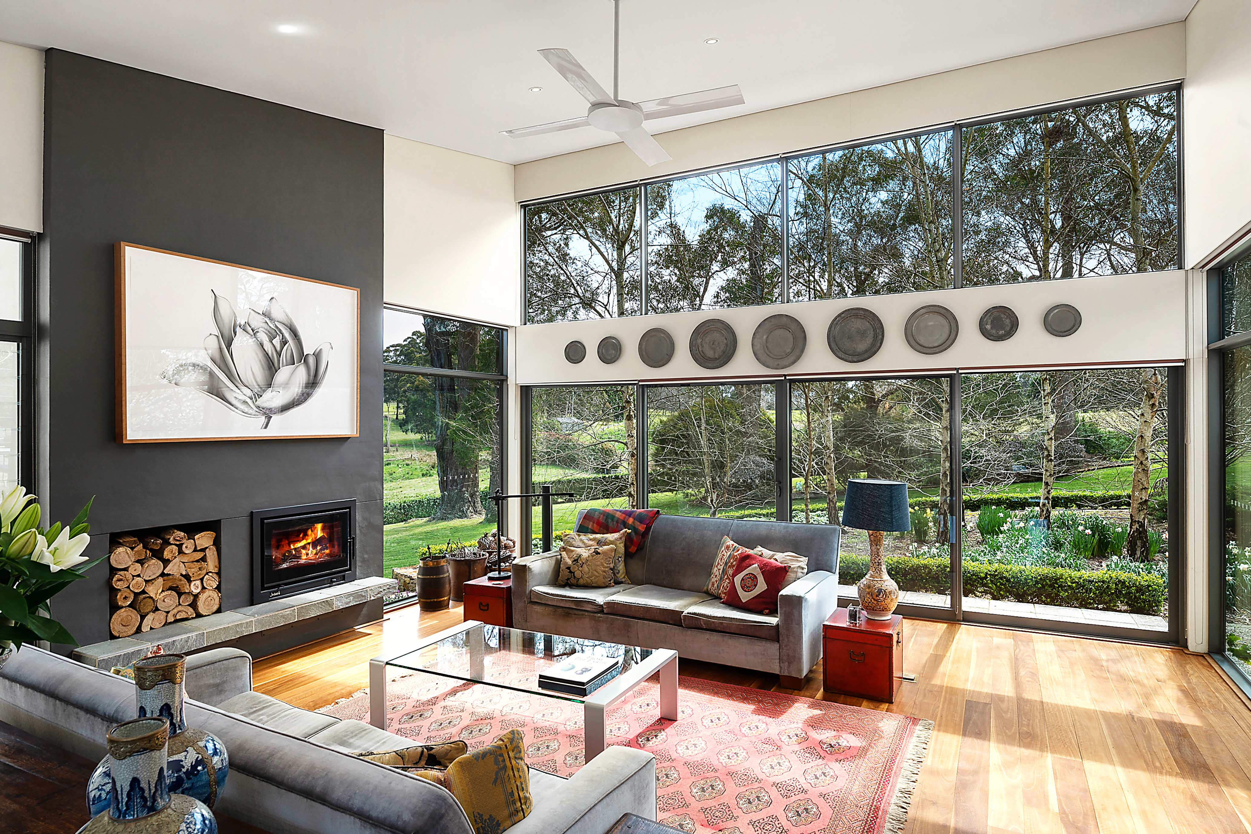 27 Ringwood Lane, Exeter, NSW, 2579, Exeter - Thumbnail 2
