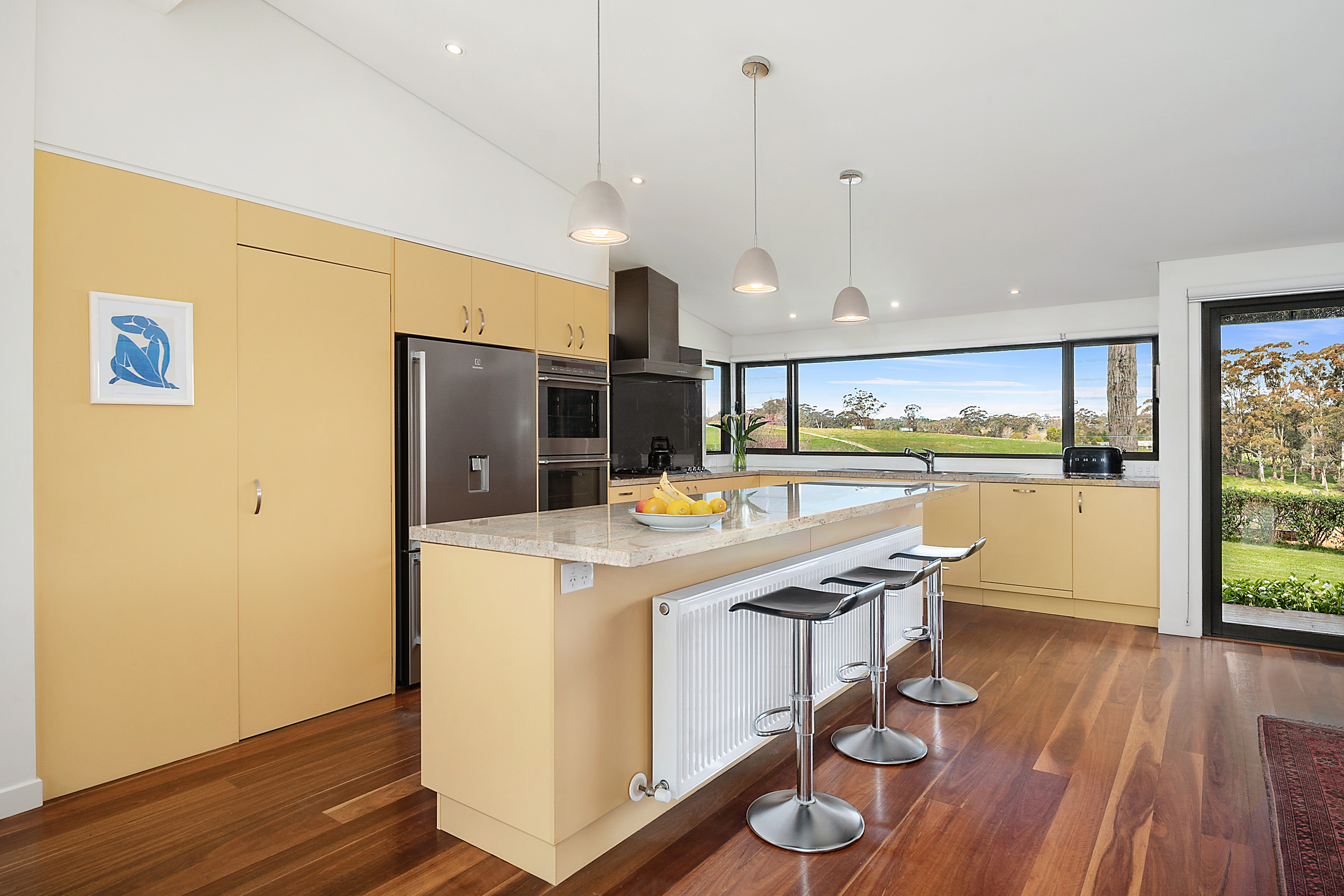 27 Ringwood Lane, Exeter, NSW, 2579, Exeter - Thumbnail 8