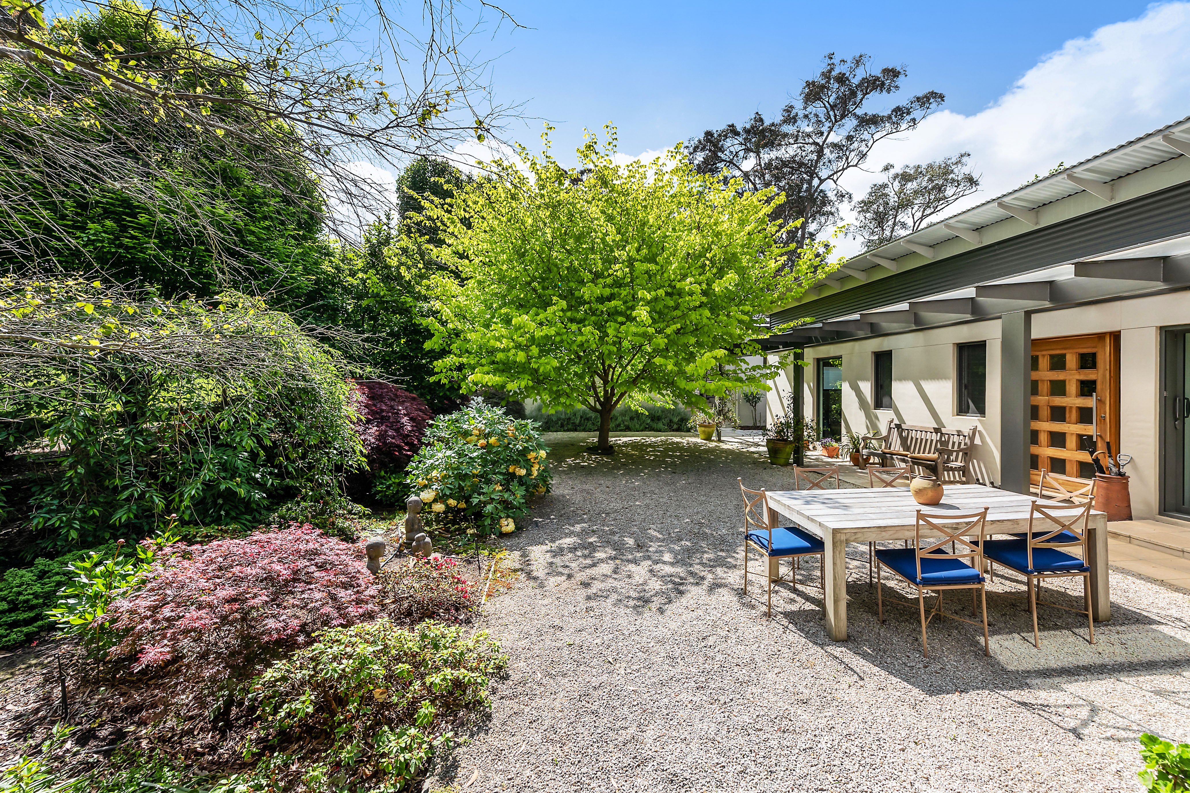 27 Ringwood Lane, Exeter, NSW, 2579, Exeter - Thumbnail 6