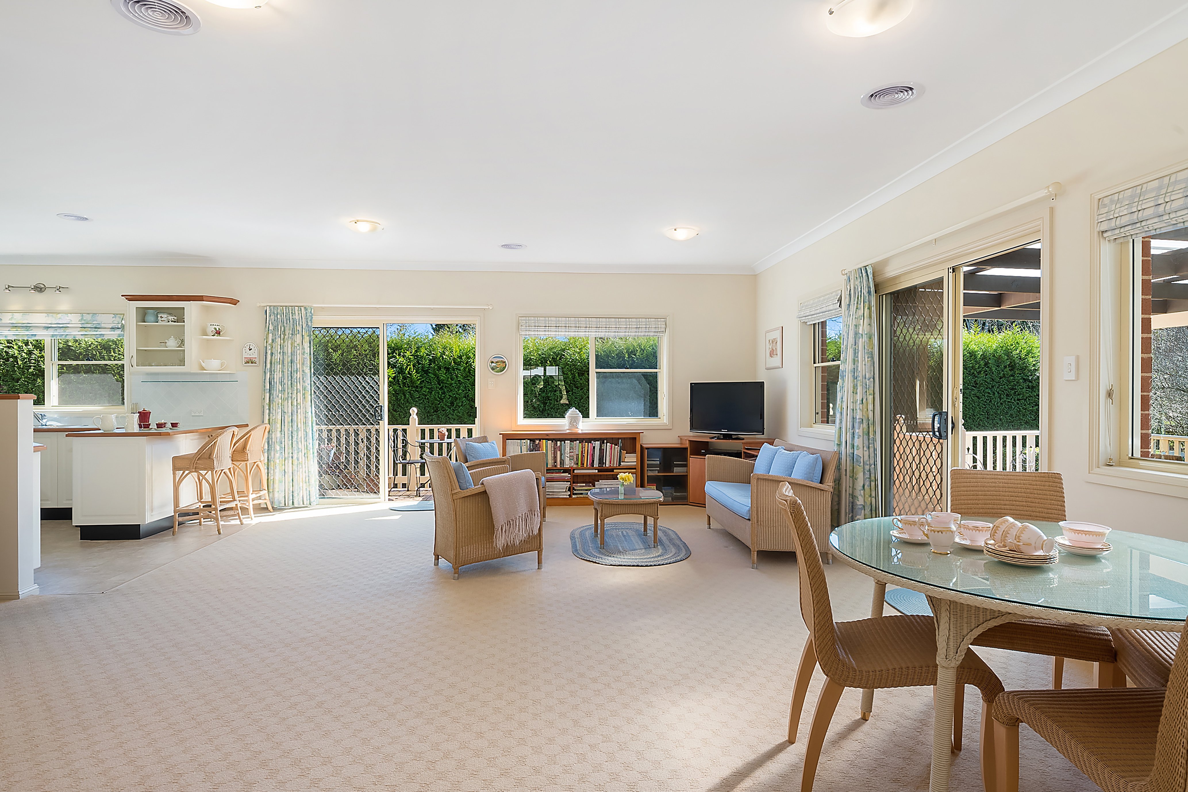 13/36 Toongoon Road, Burradoo, NSW, 2576, Burradoo - Thumbnail 5