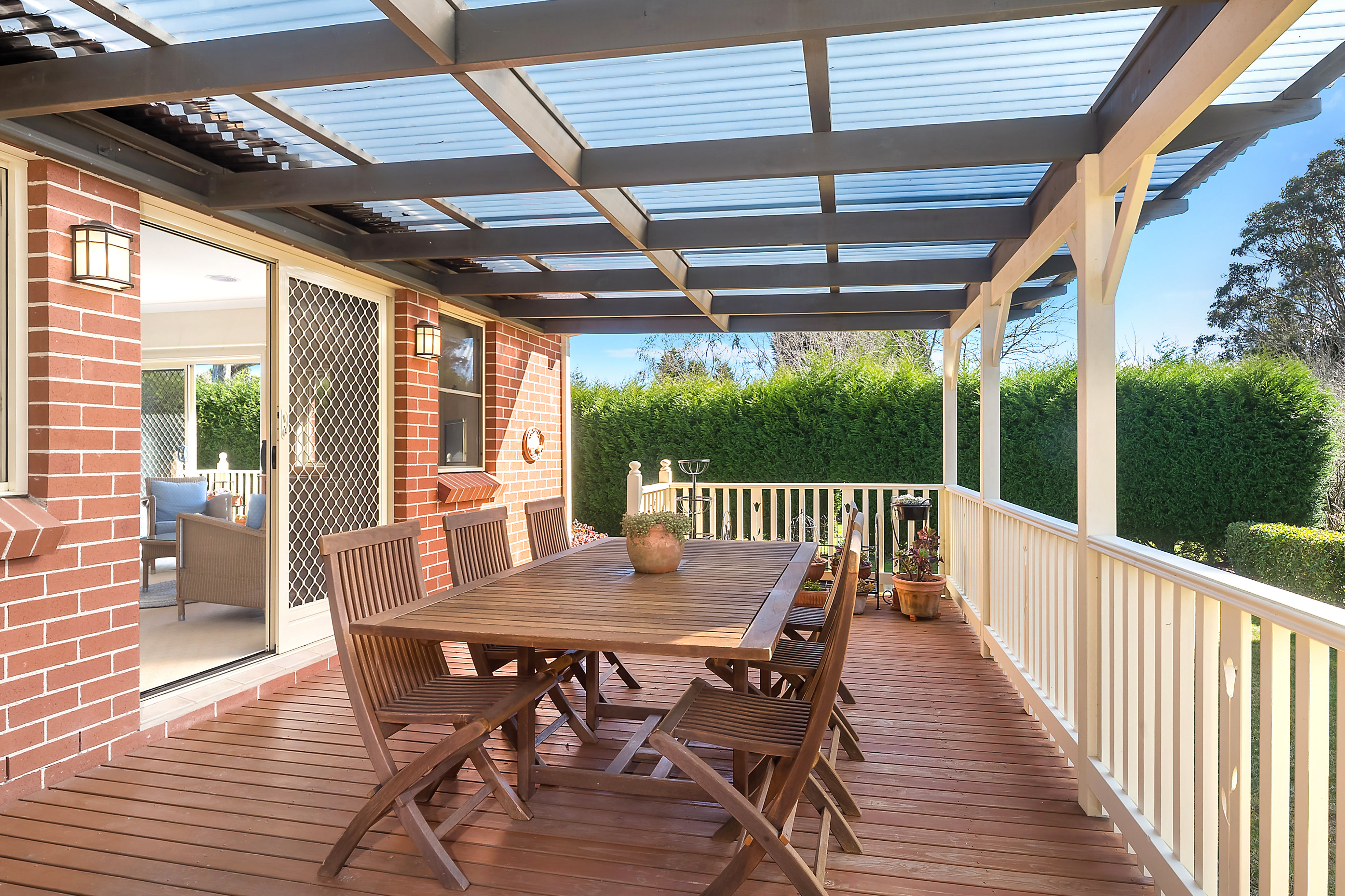 13/36 Toongoon Road, Burradoo, NSW, 2576, Burradoo - Thumbnail 4
