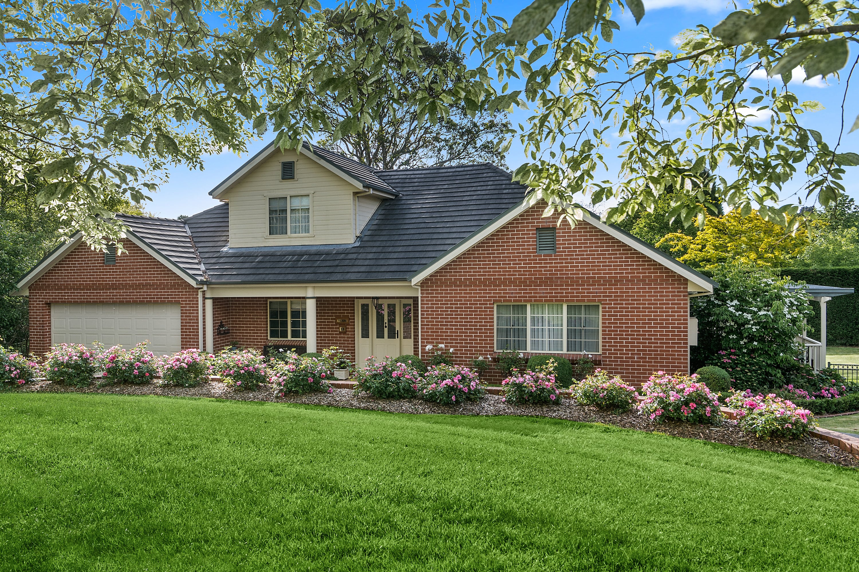 13/36 Toongoon Road, Burradoo, NSW, 2576, Burradoo - Thumbnail 2