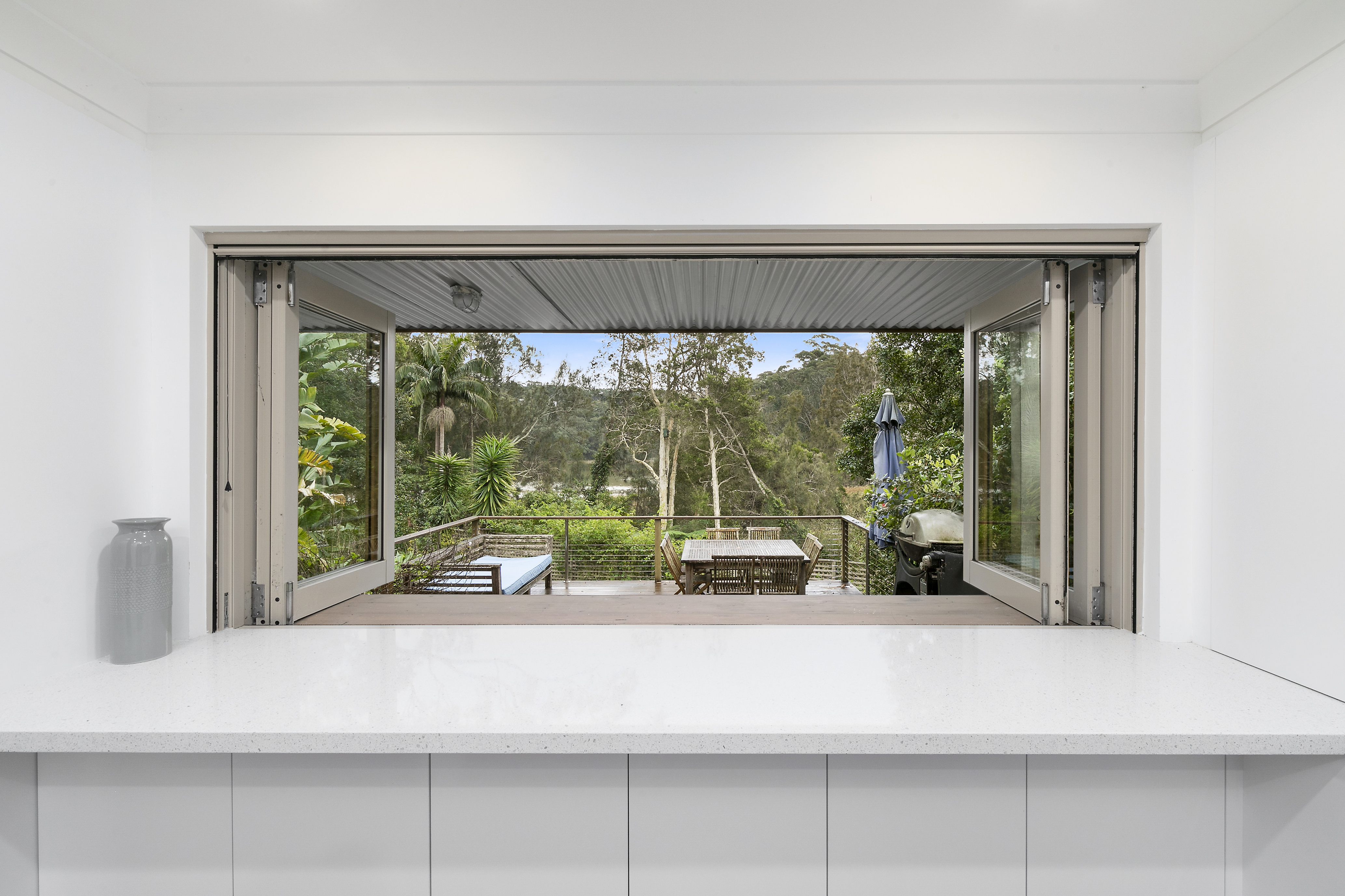 10 Mulawa Close, North Avoca, NSW, 2260, North Avoca - Thumbnail 7